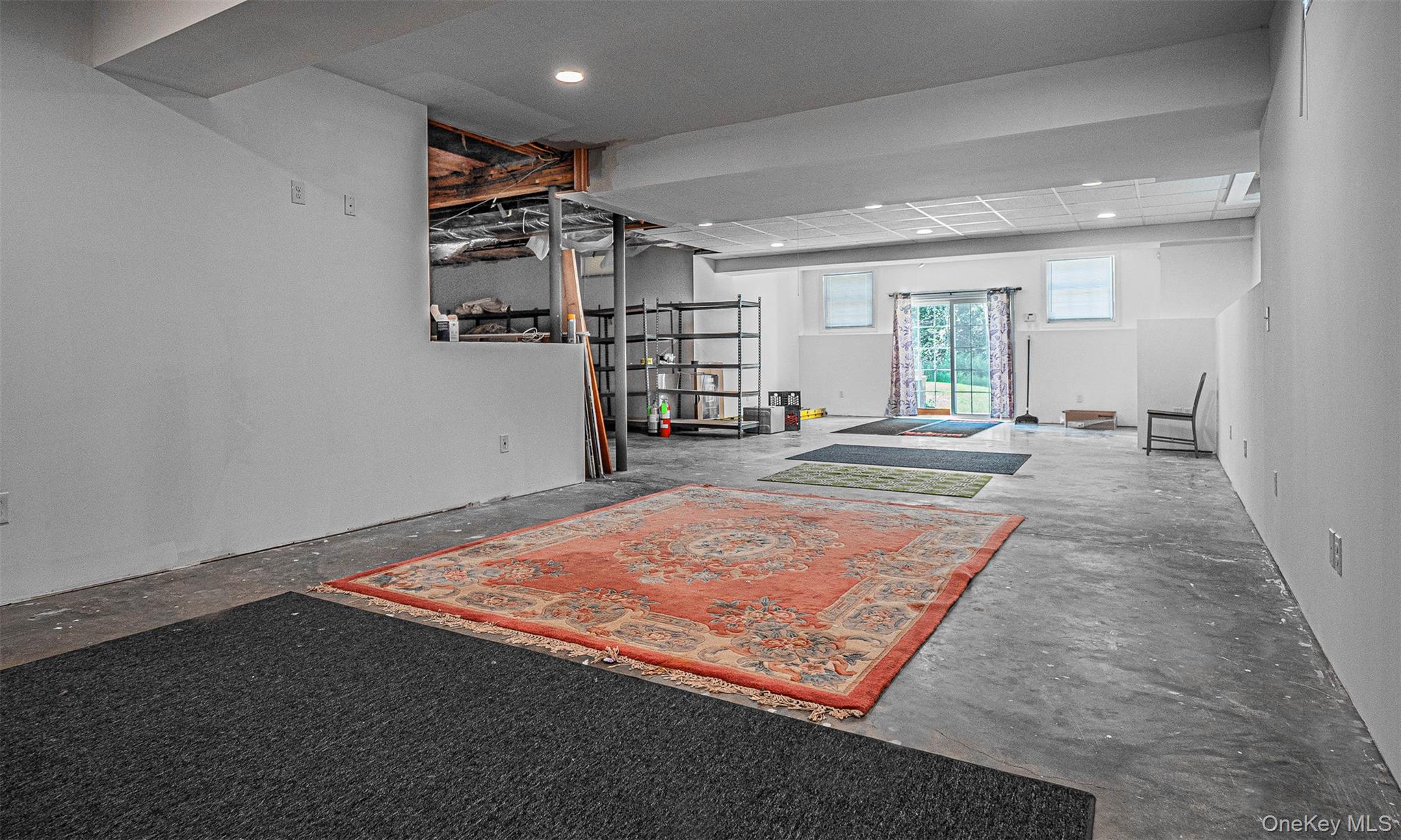 5 Allyson Court, Goshen, NY 10924