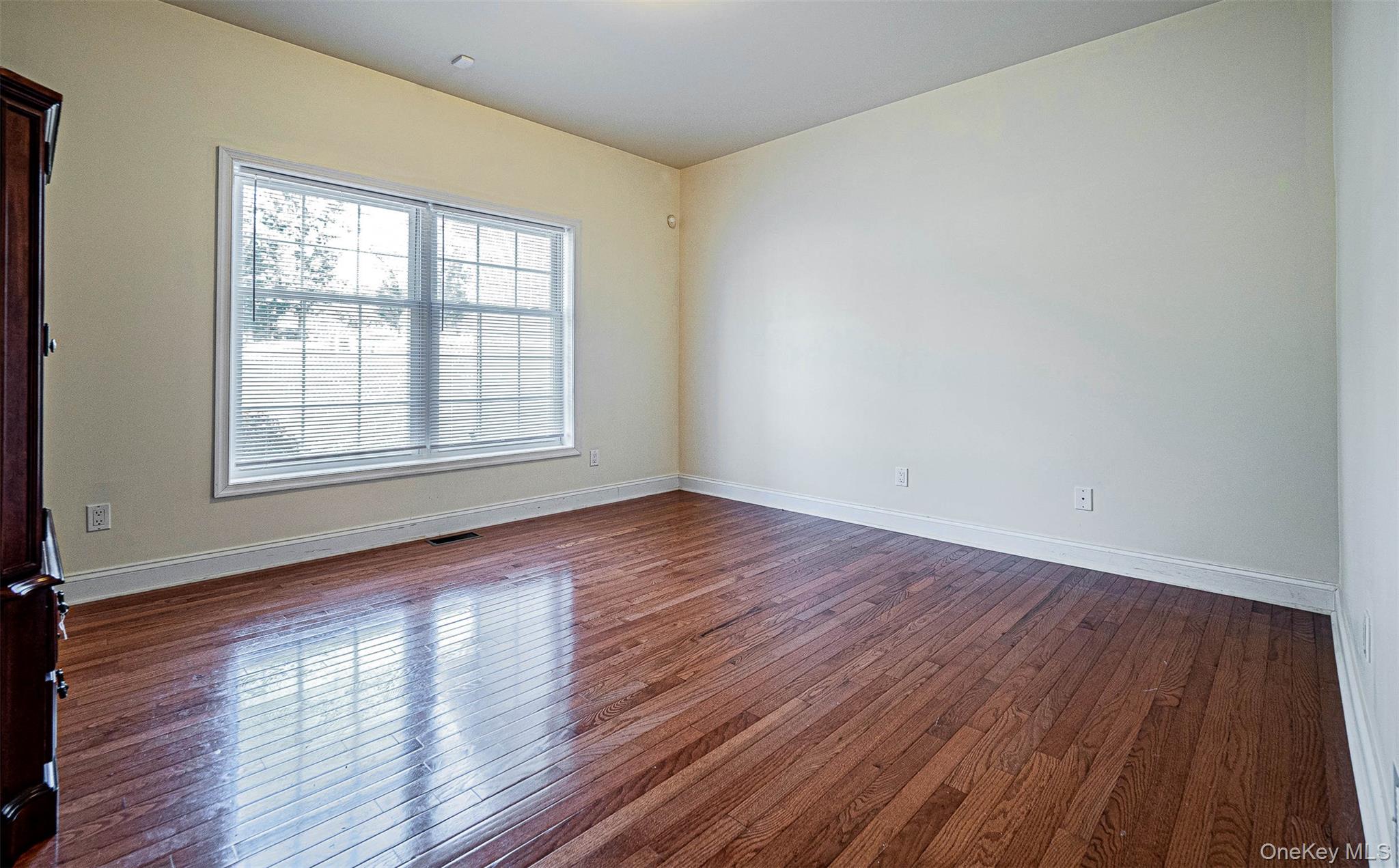 5 Allyson Court, Goshen, NY 10924