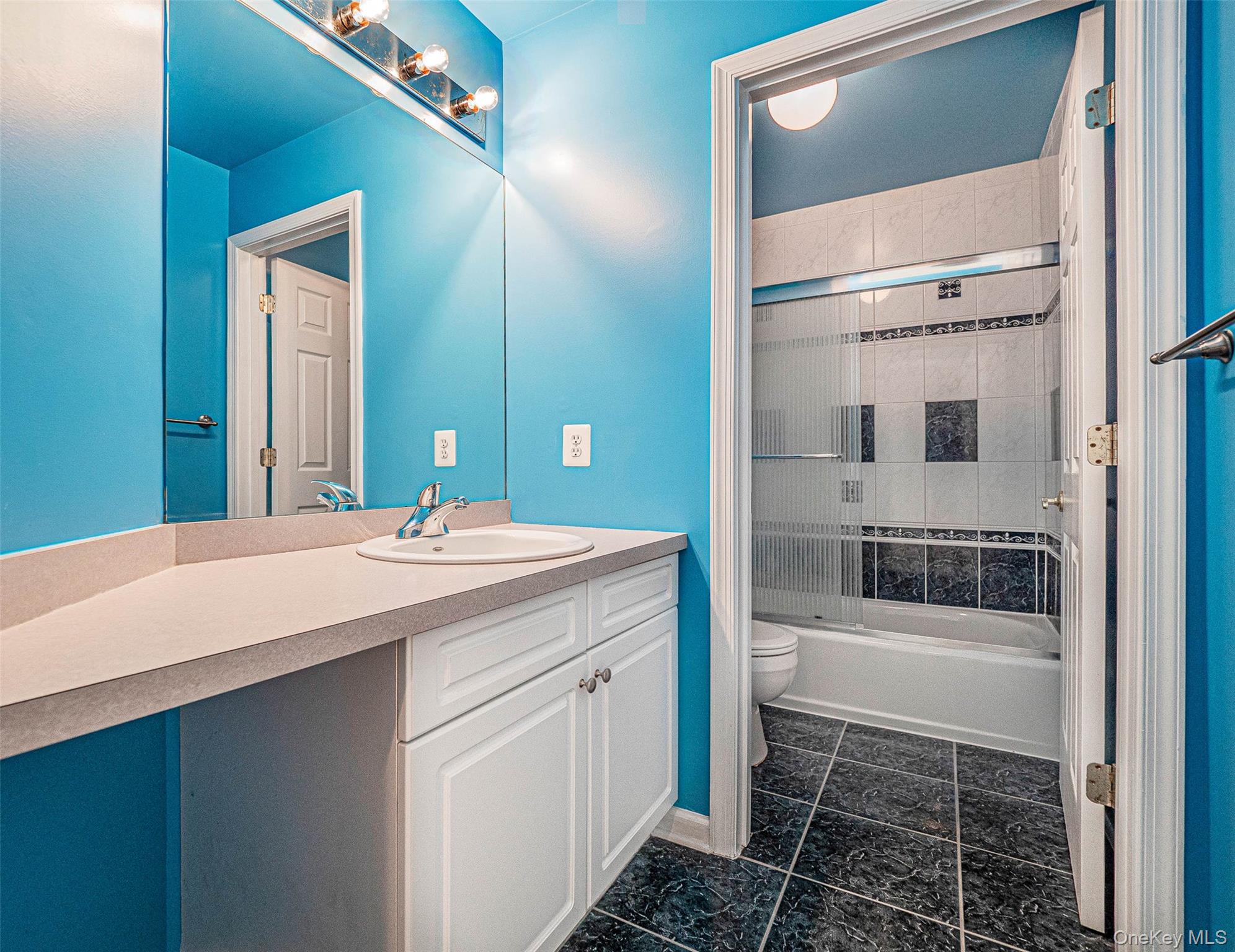 5 Allyson Court, Goshen, NY 10924