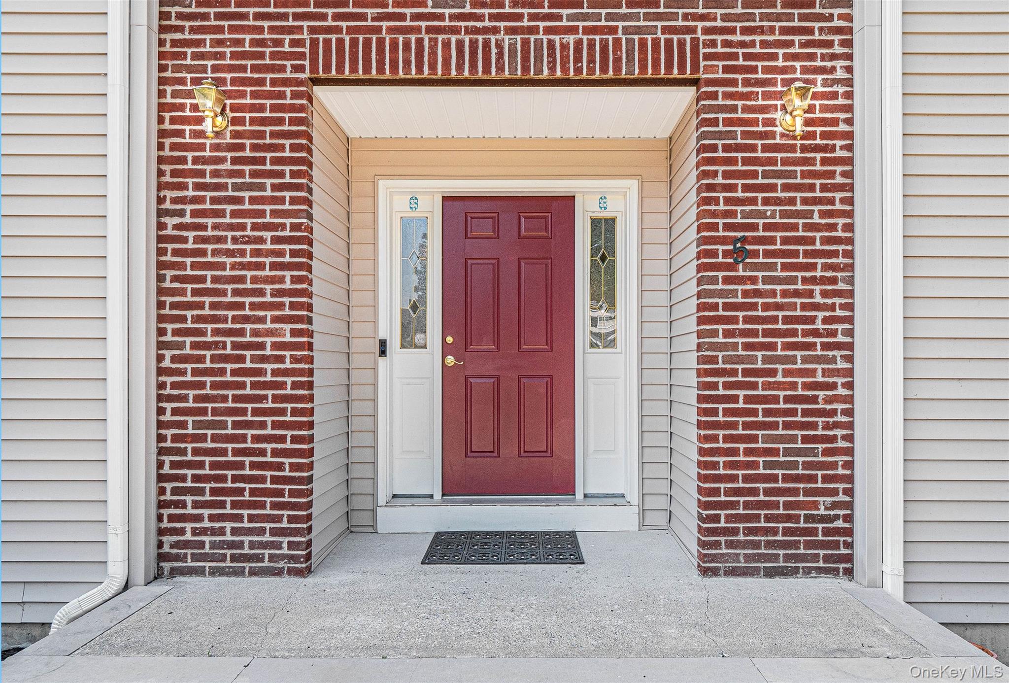 5 Allyson Court, Goshen, NY 10924