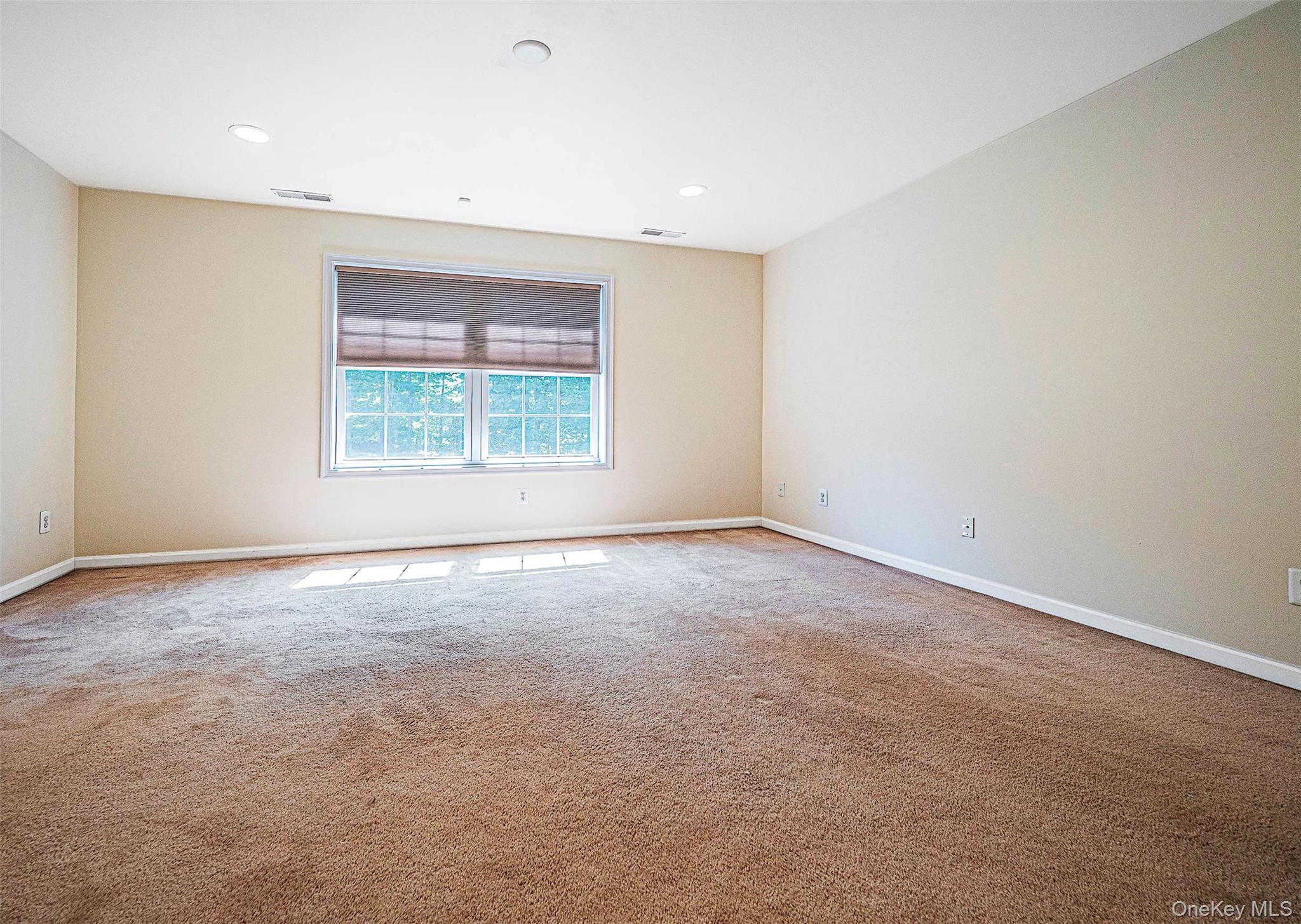 5 Allyson Court, Goshen, NY 10924