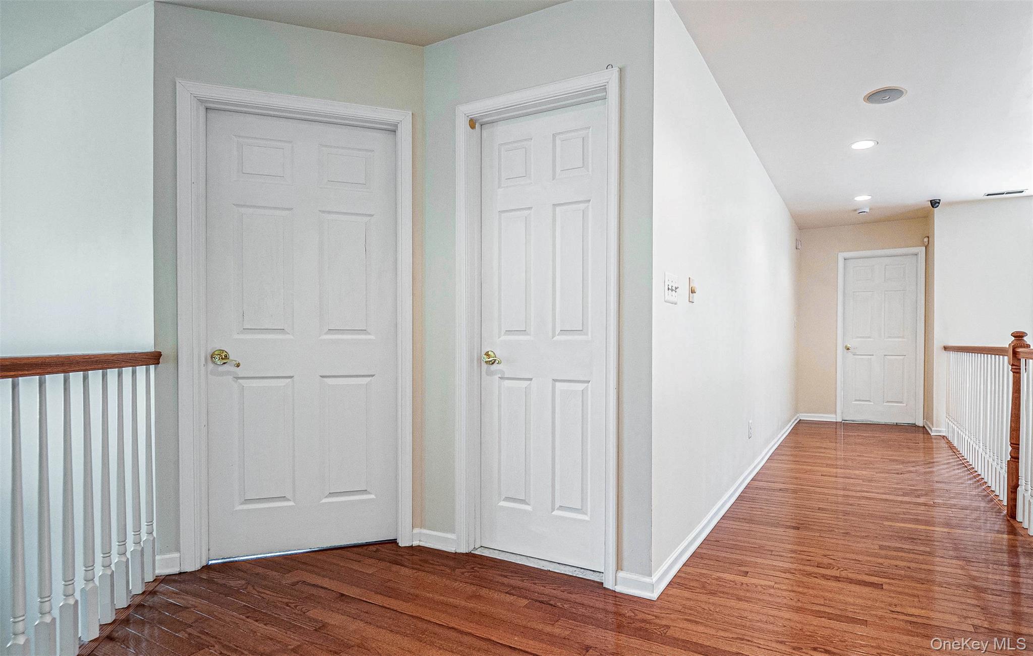 5 Allyson Court, Goshen, NY 10924