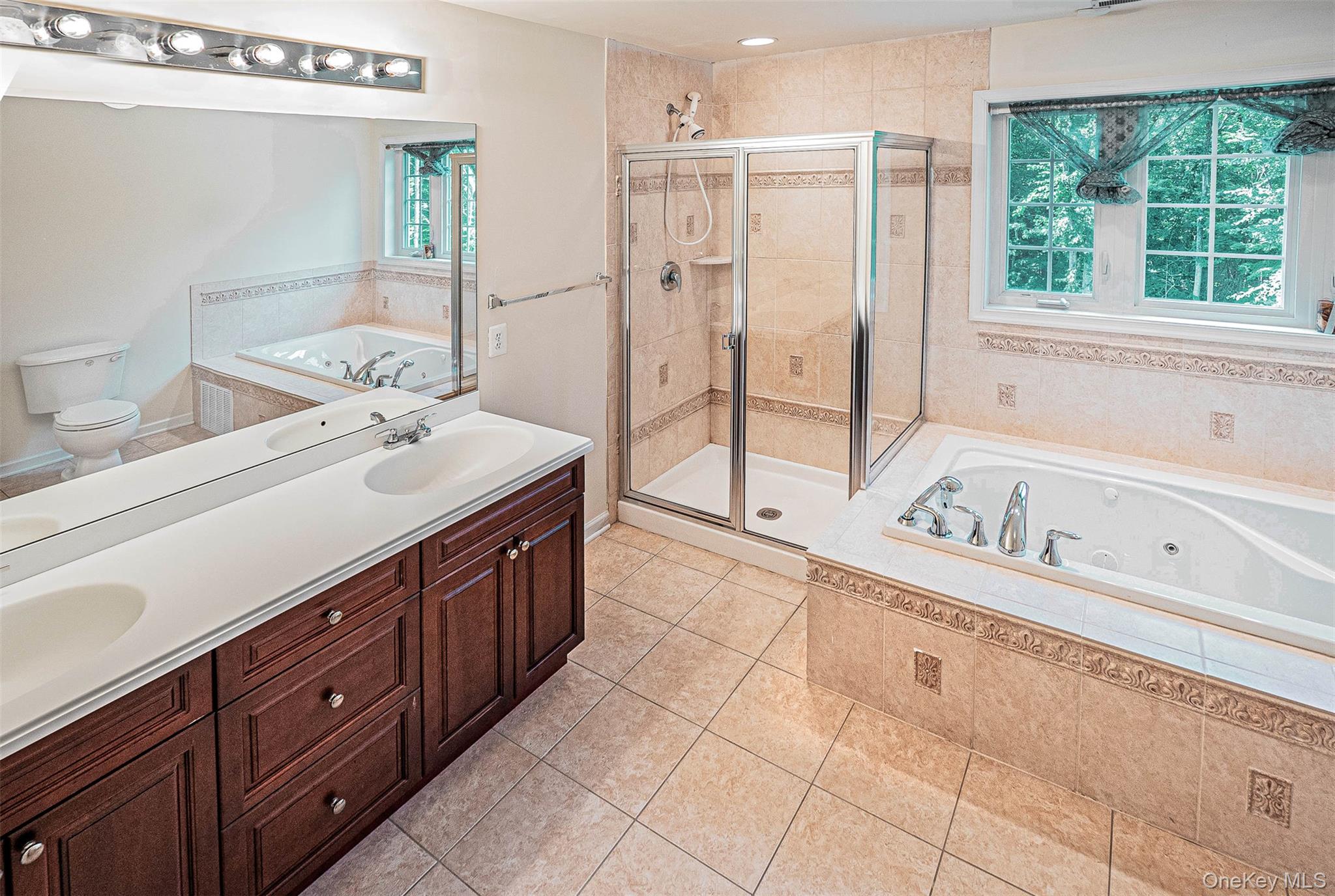 5 Allyson Court, Goshen, NY 10924