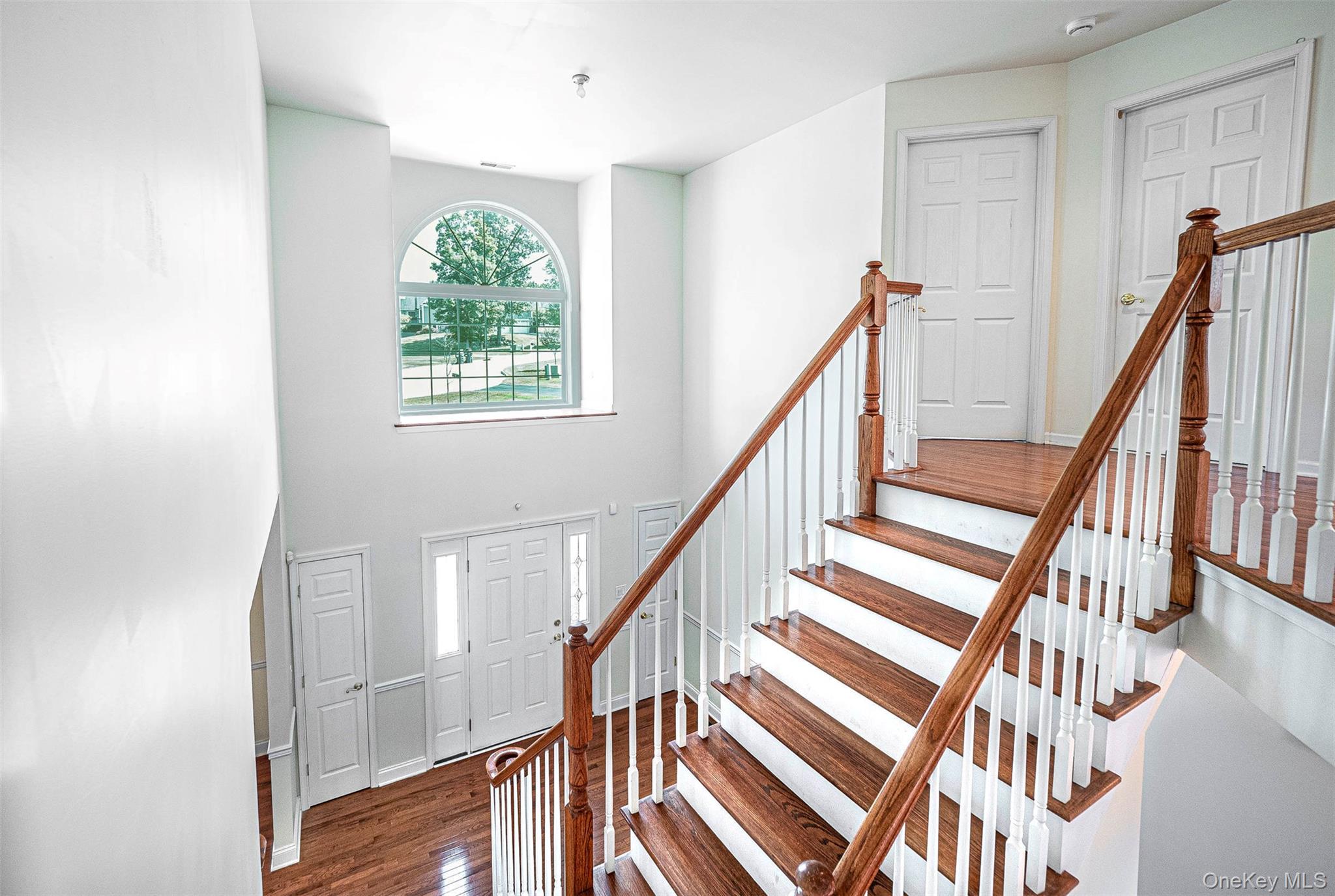 5 Allyson Court, Goshen, NY 10924