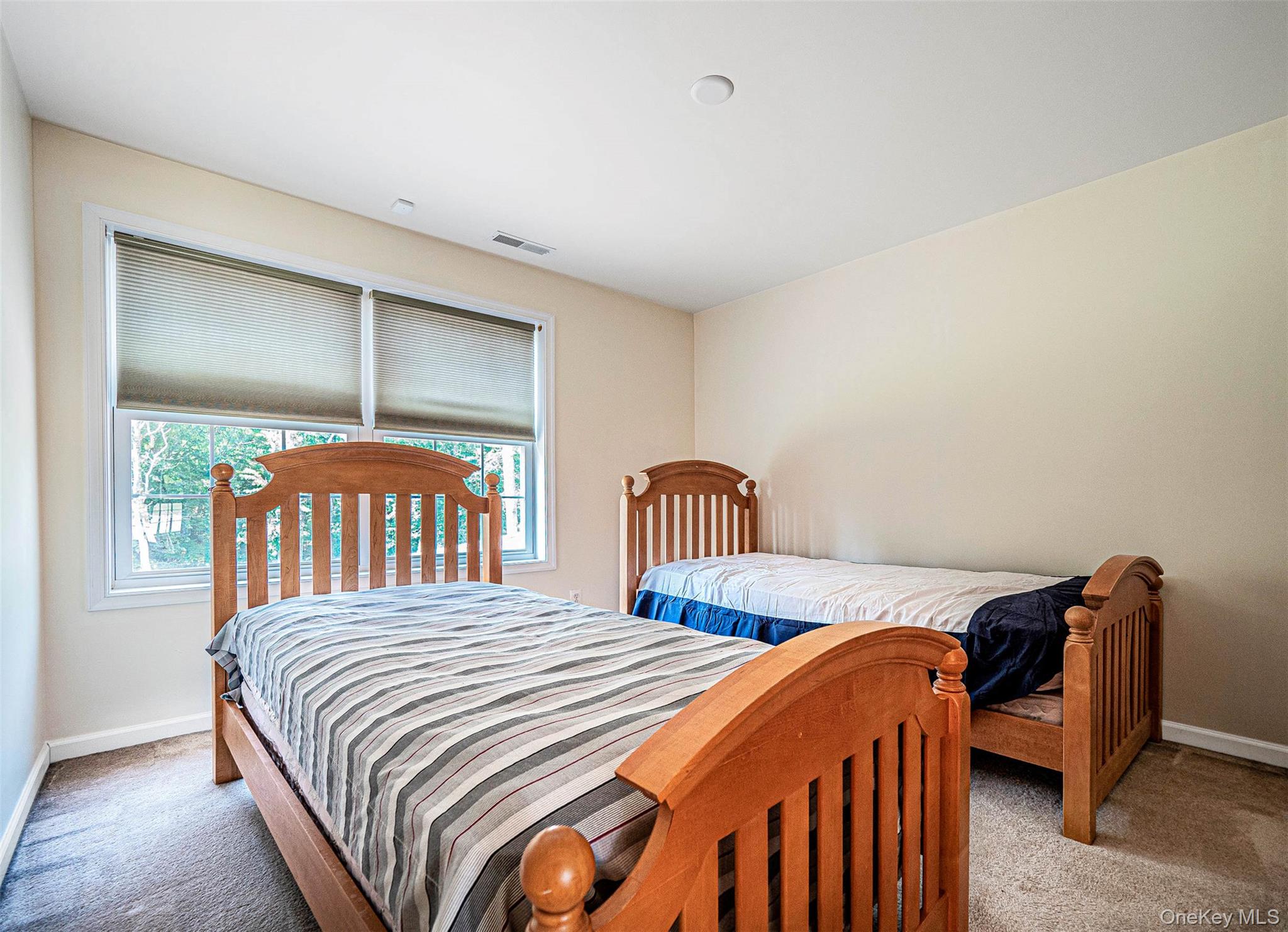 5 Allyson Court, Goshen, NY 10924