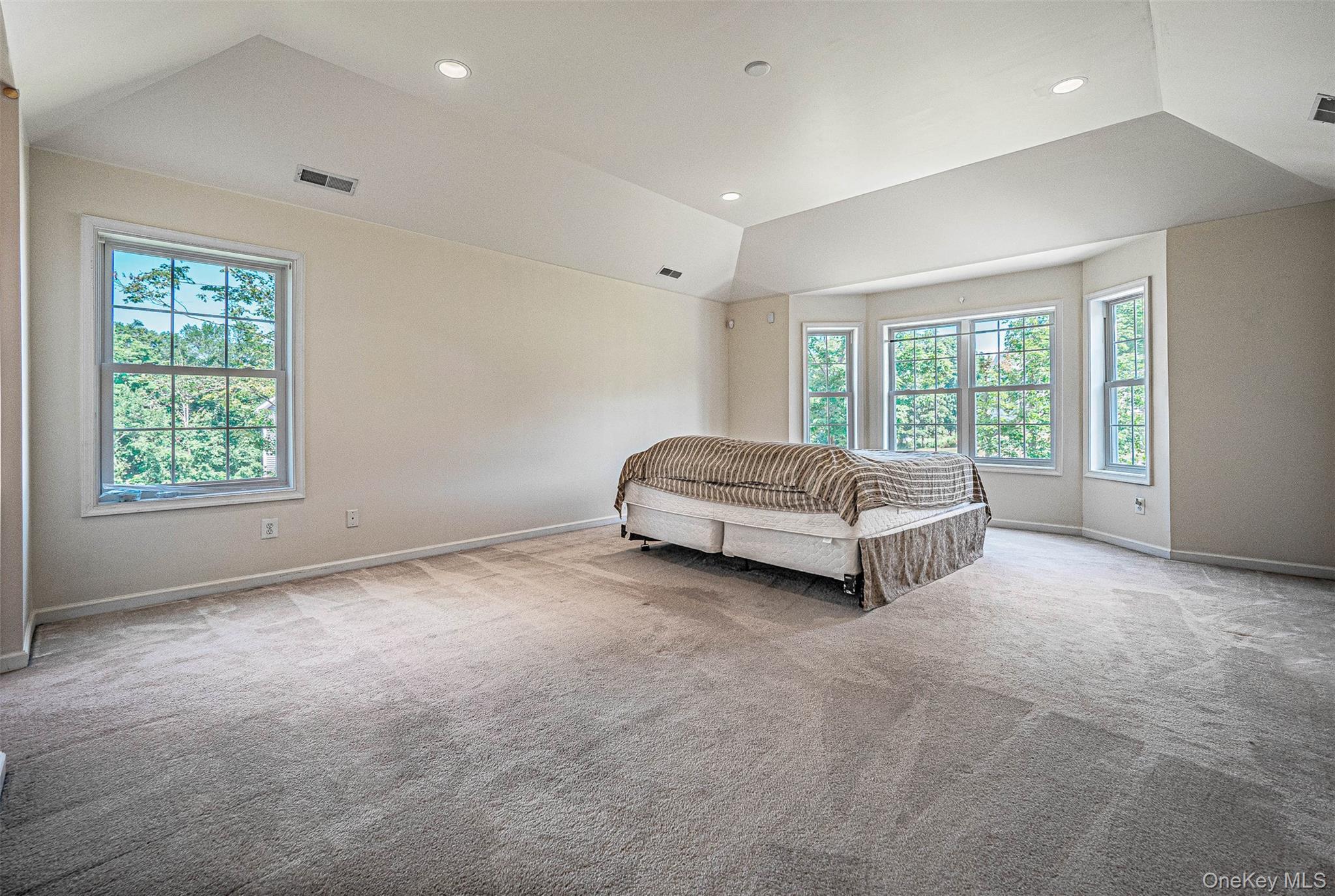 5 Allyson Court, Goshen, NY 10924