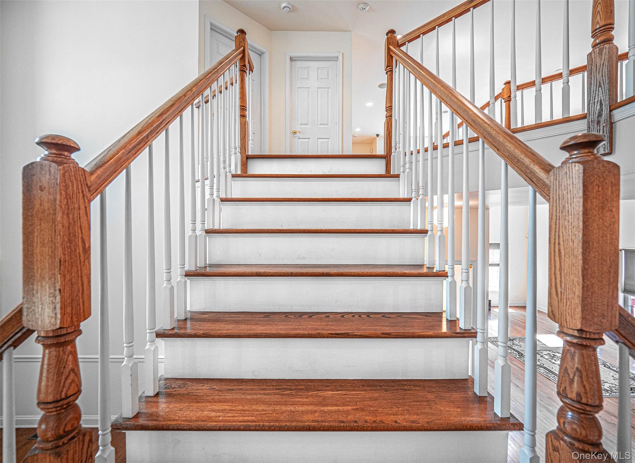 5 Allyson Court, Goshen, NY 10924