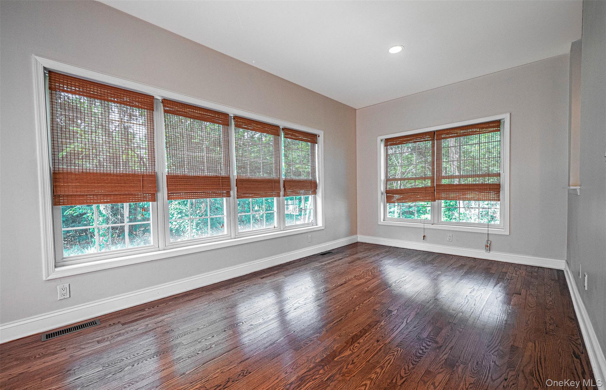 5 Allyson Court, Goshen, NY 10924