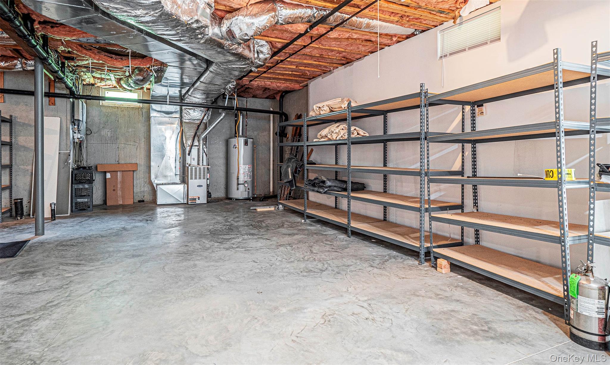 5 Allyson Court, Goshen, NY 10924