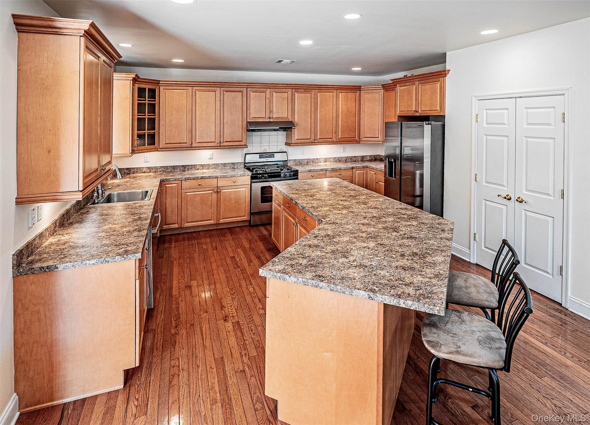 5 Allyson Court, Goshen, NY 10924