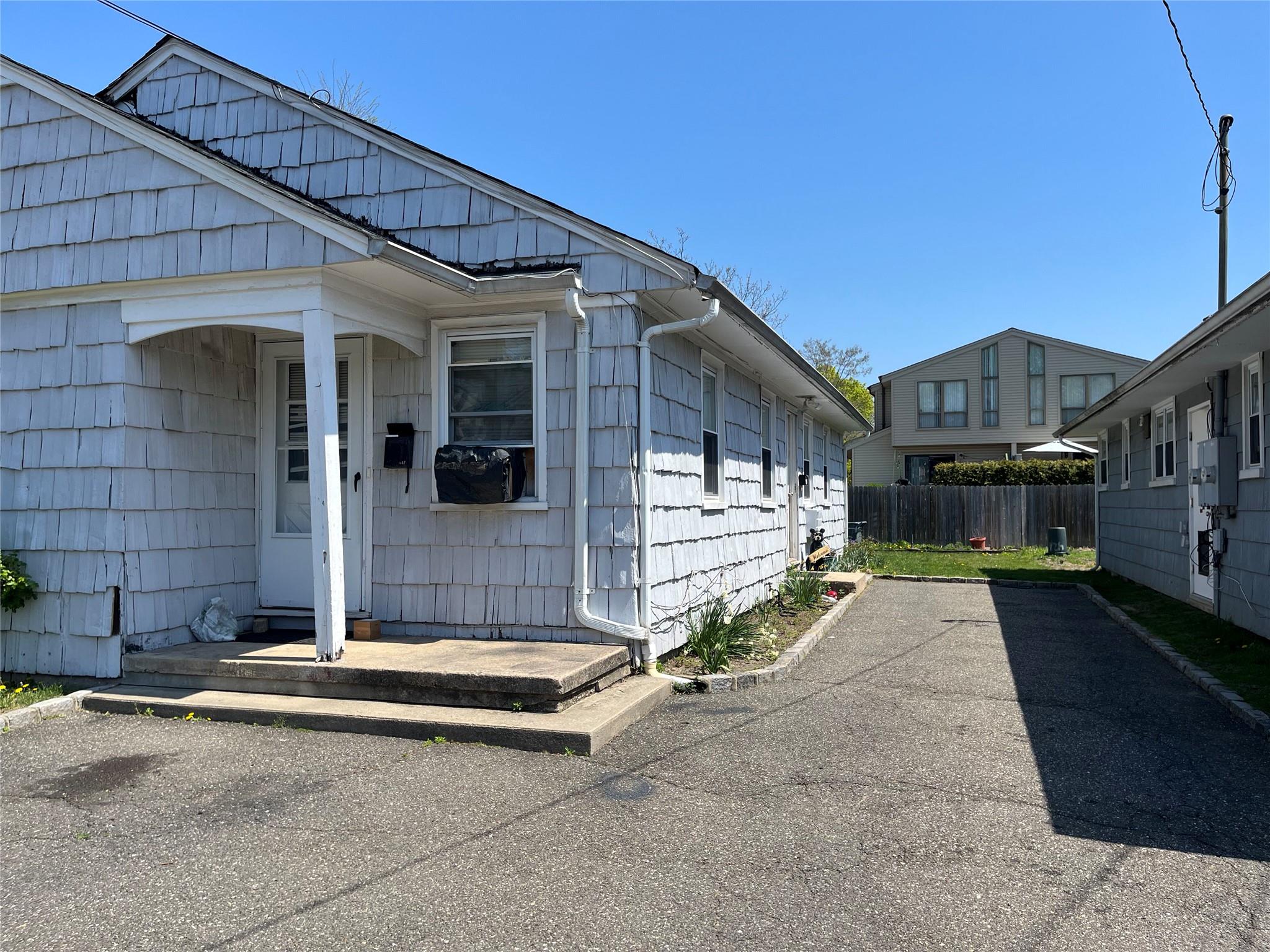 44 Firwood Road, Port Washington, NY 11050