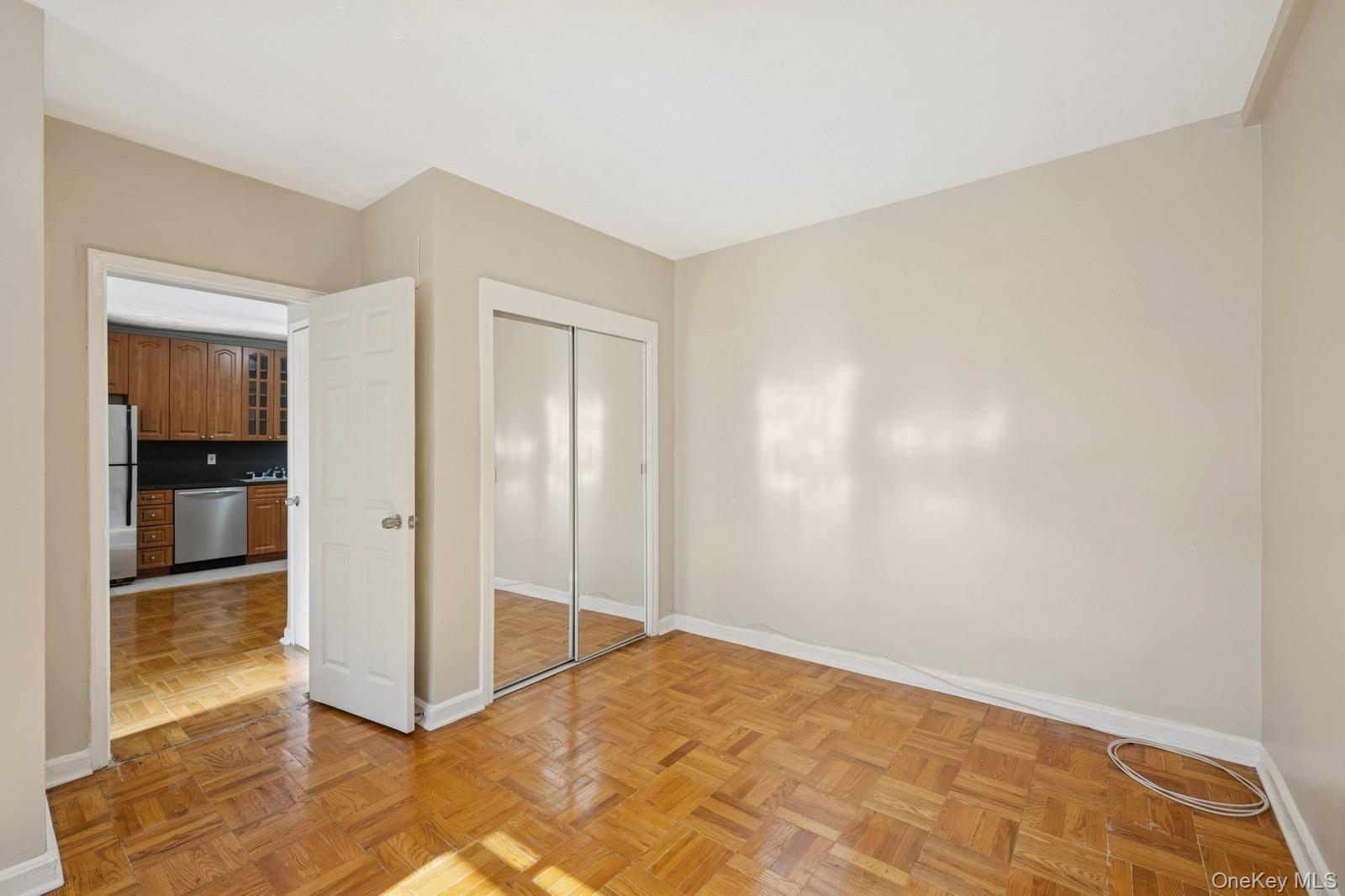 162-21 Powells Cove Boulevard # 1M, Beechhurst, NY 11357