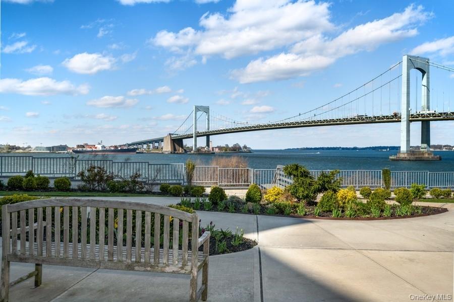 162-21 Powells Cove Boulevard # 1M, Beechhurst, NY 11357