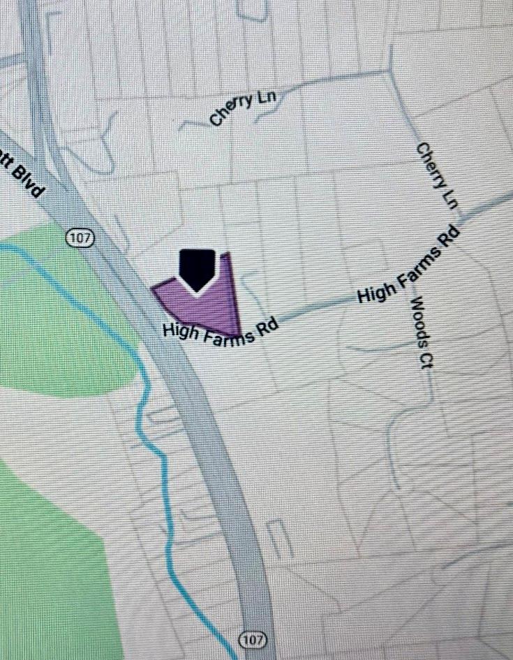 10 High Farms Road, Glen Head, NY 11545