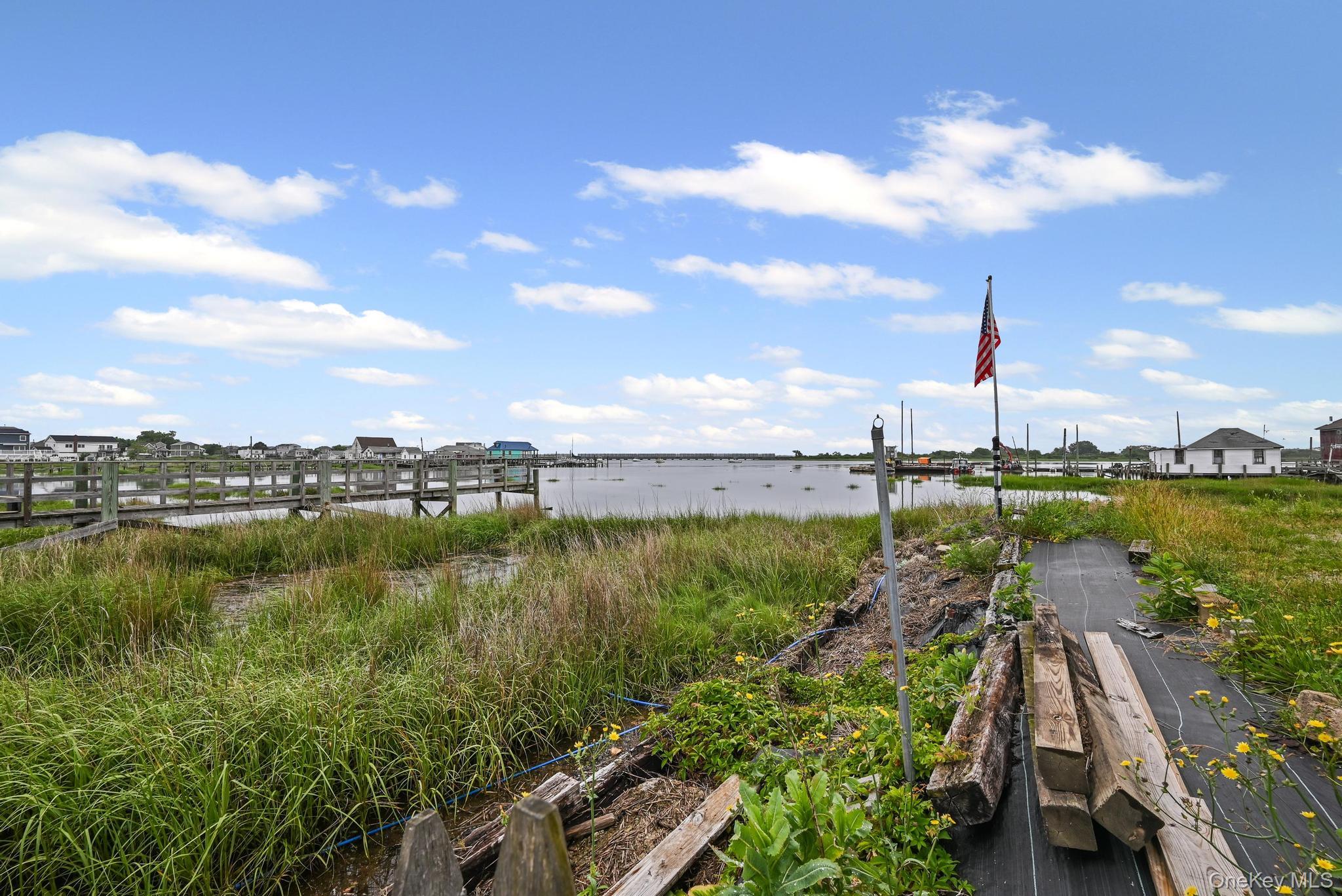 1234 Cross Bay Boulevard, Broad Channel, NY 11693