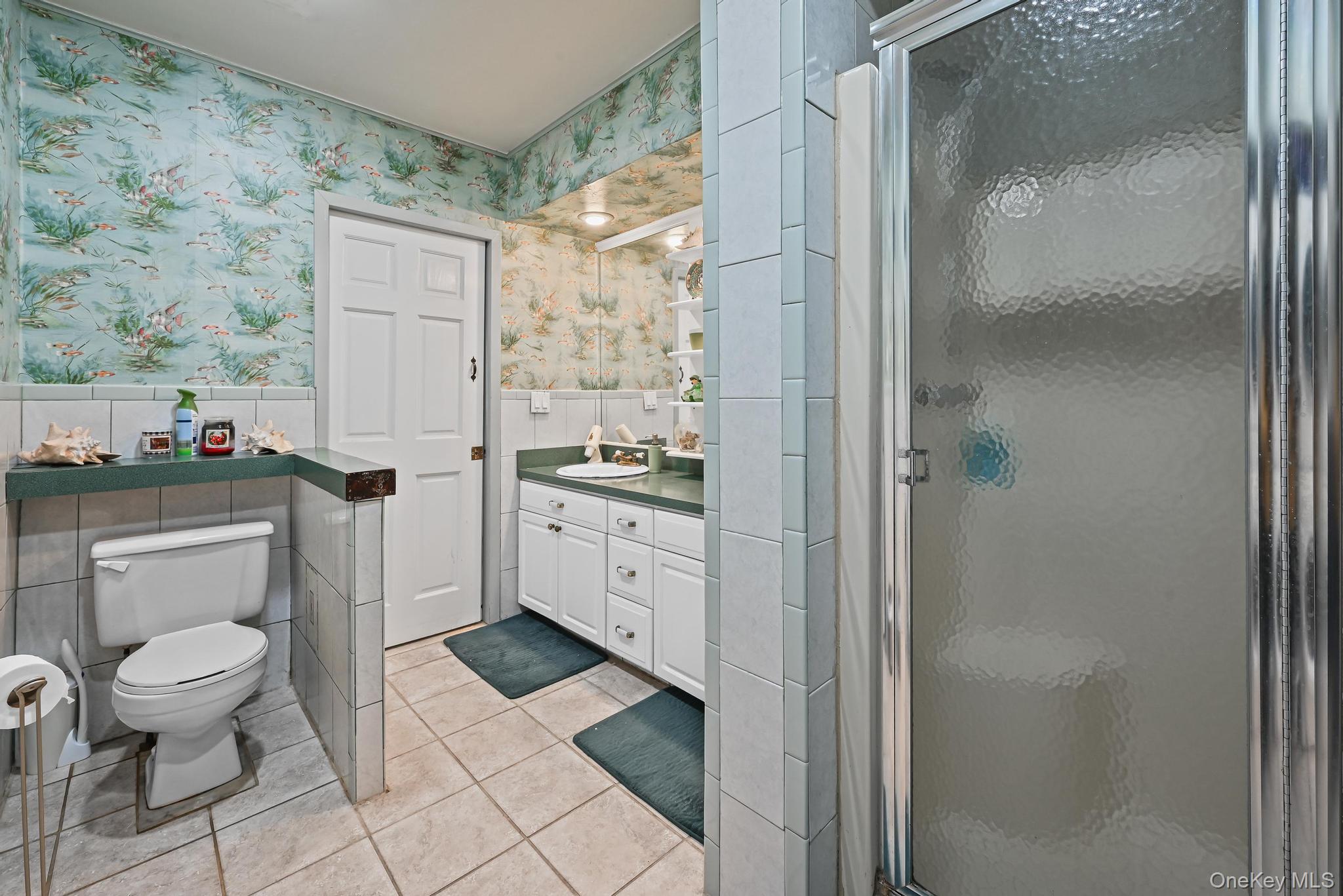 1234 Cross Bay Boulevard, Broad Channel, NY 11693