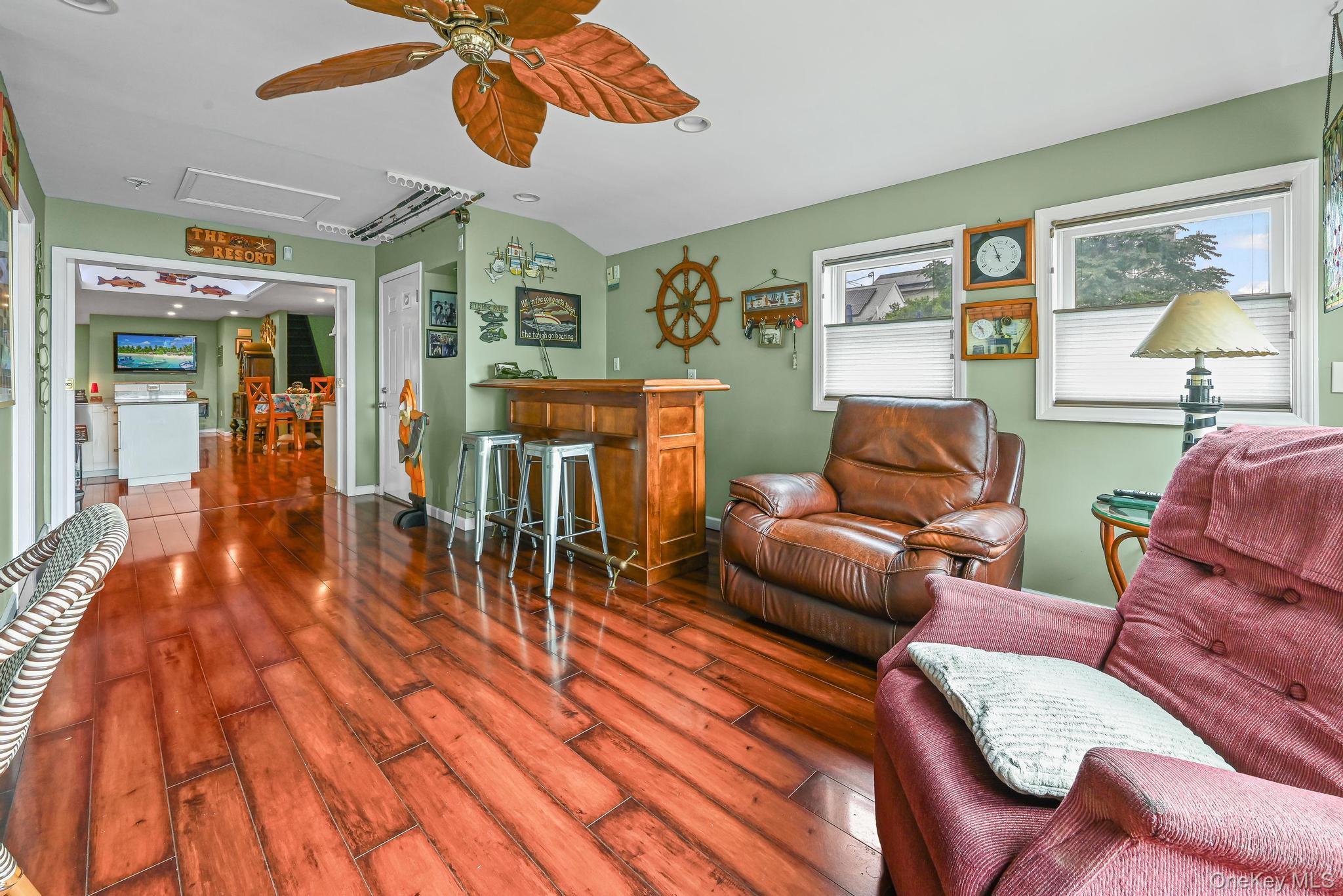 1234 Cross Bay Boulevard, Broad Channel, NY 11693