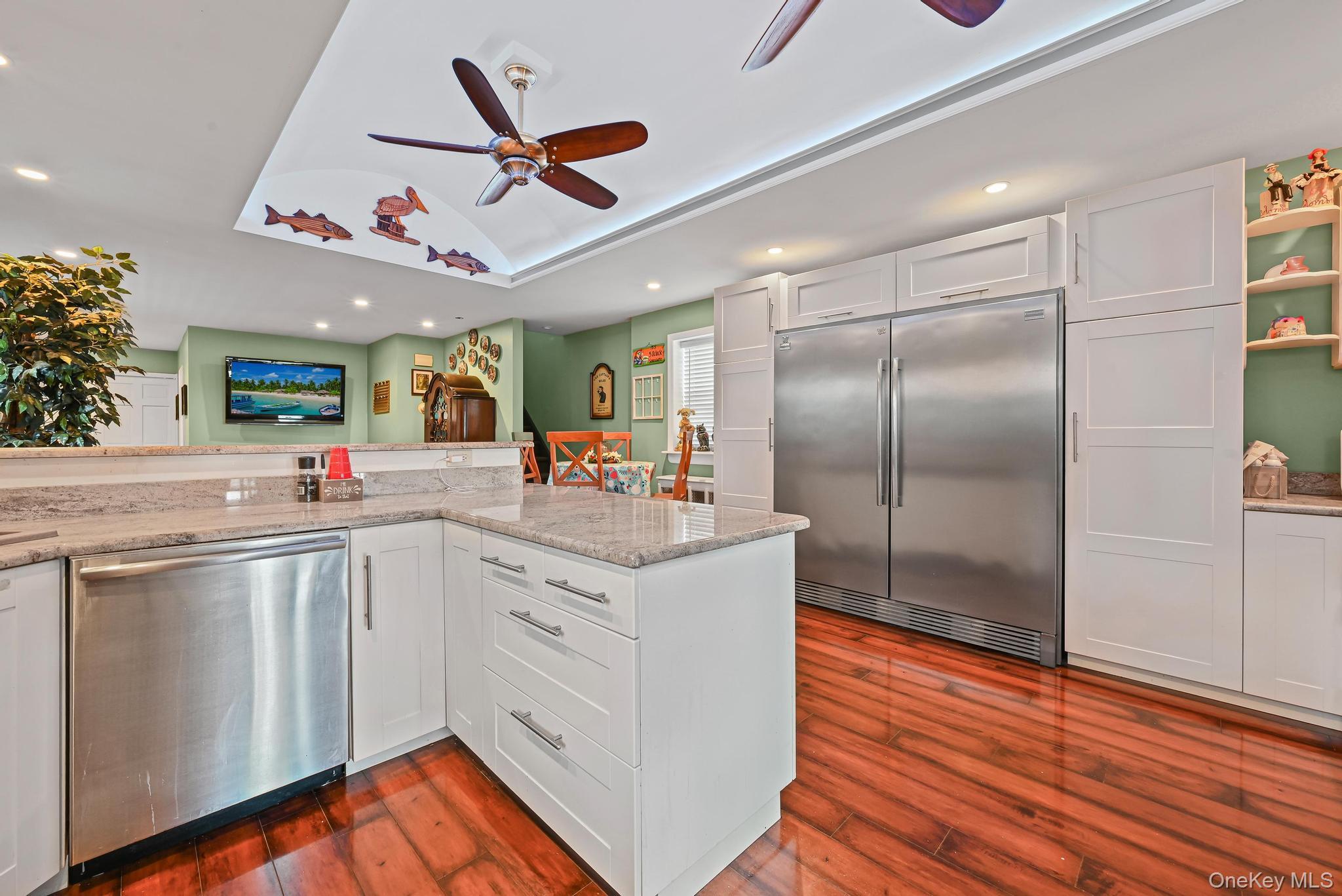 1234 Cross Bay Boulevard, Broad Channel, NY 11693