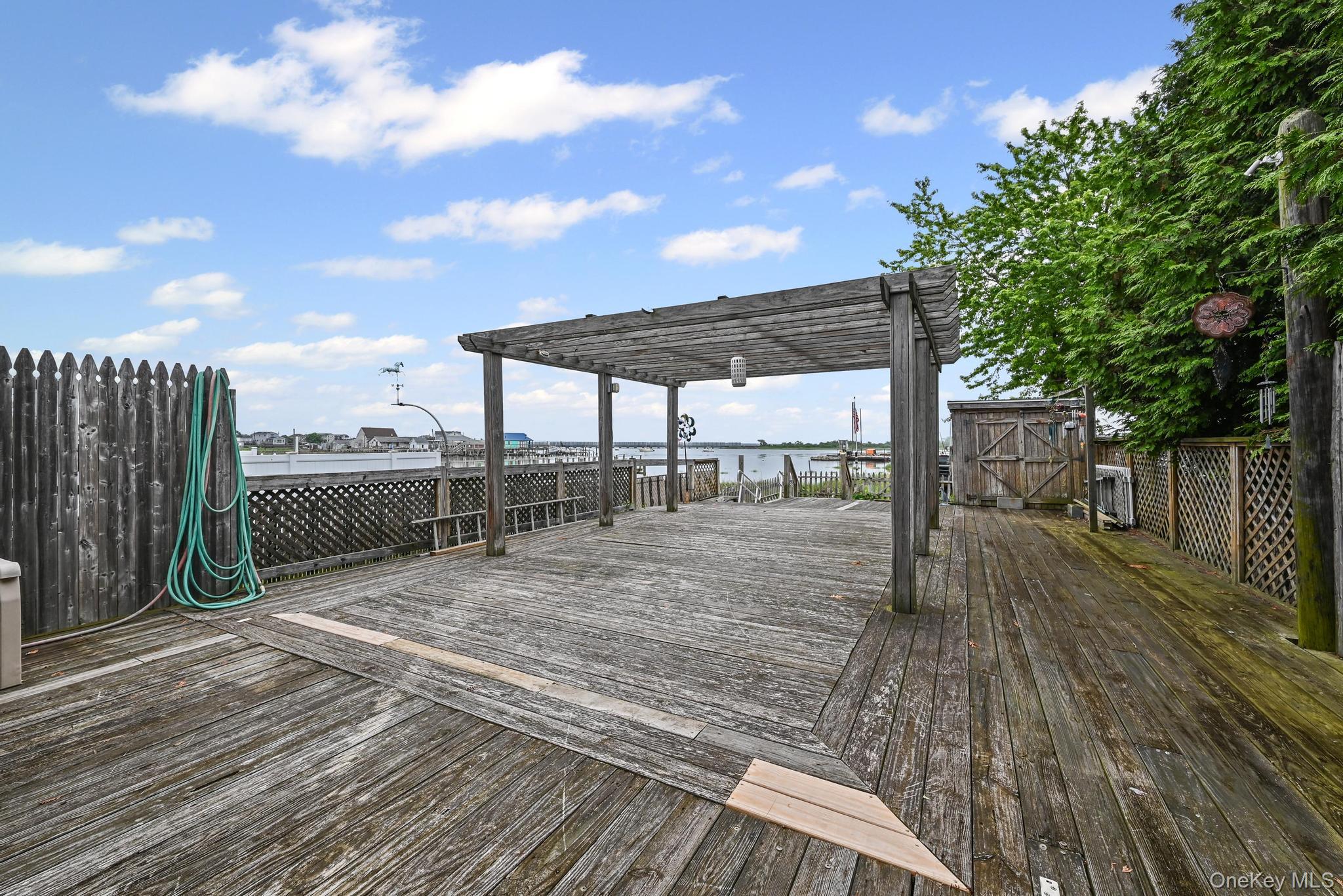 1234 Cross Bay Boulevard, Broad Channel, NY 11693