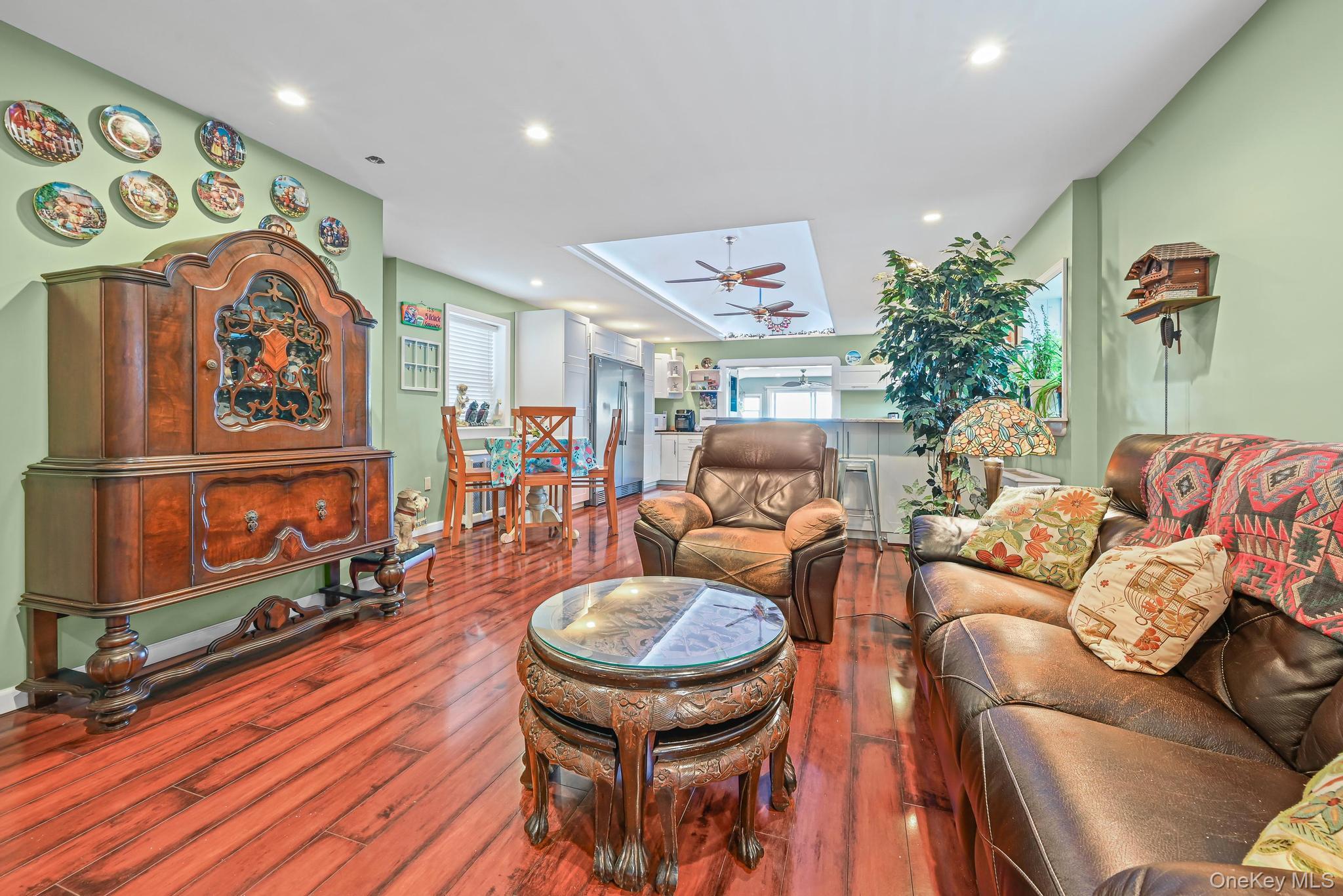 1234 Cross Bay Boulevard, Broad Channel, NY 11693