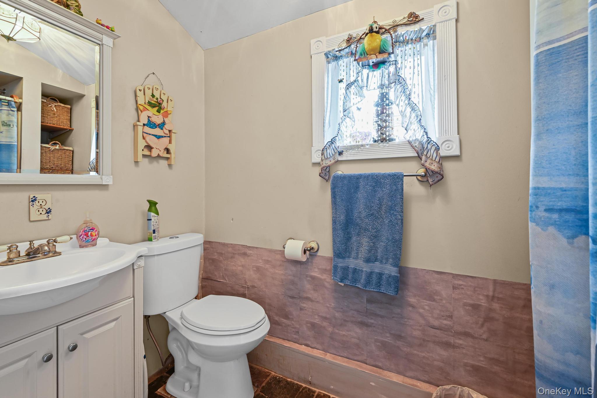 1234 Cross Bay Boulevard, Broad Channel, NY 11693