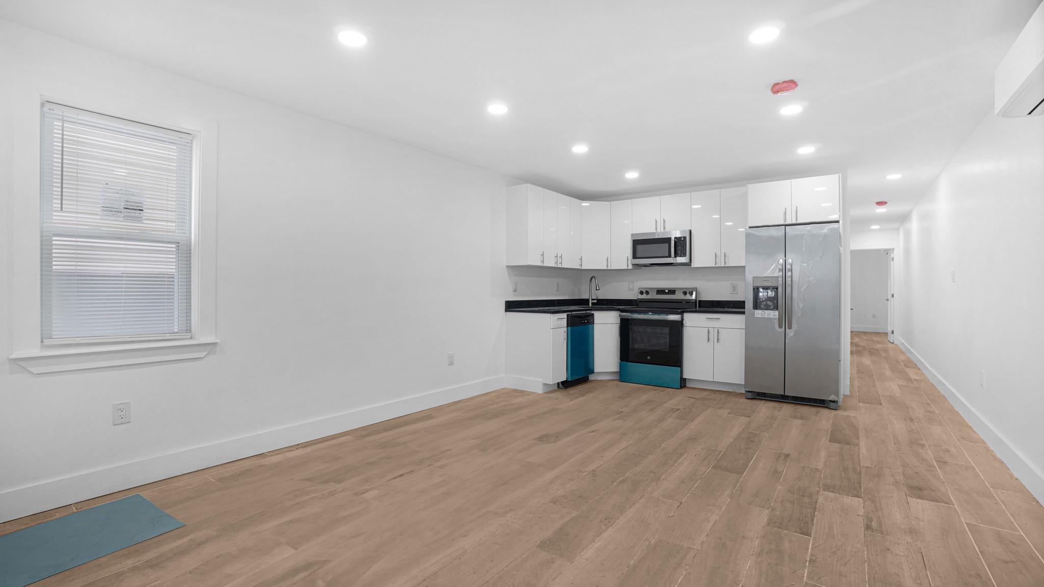 3968 Duryea Ave, Bronx, NY 10466