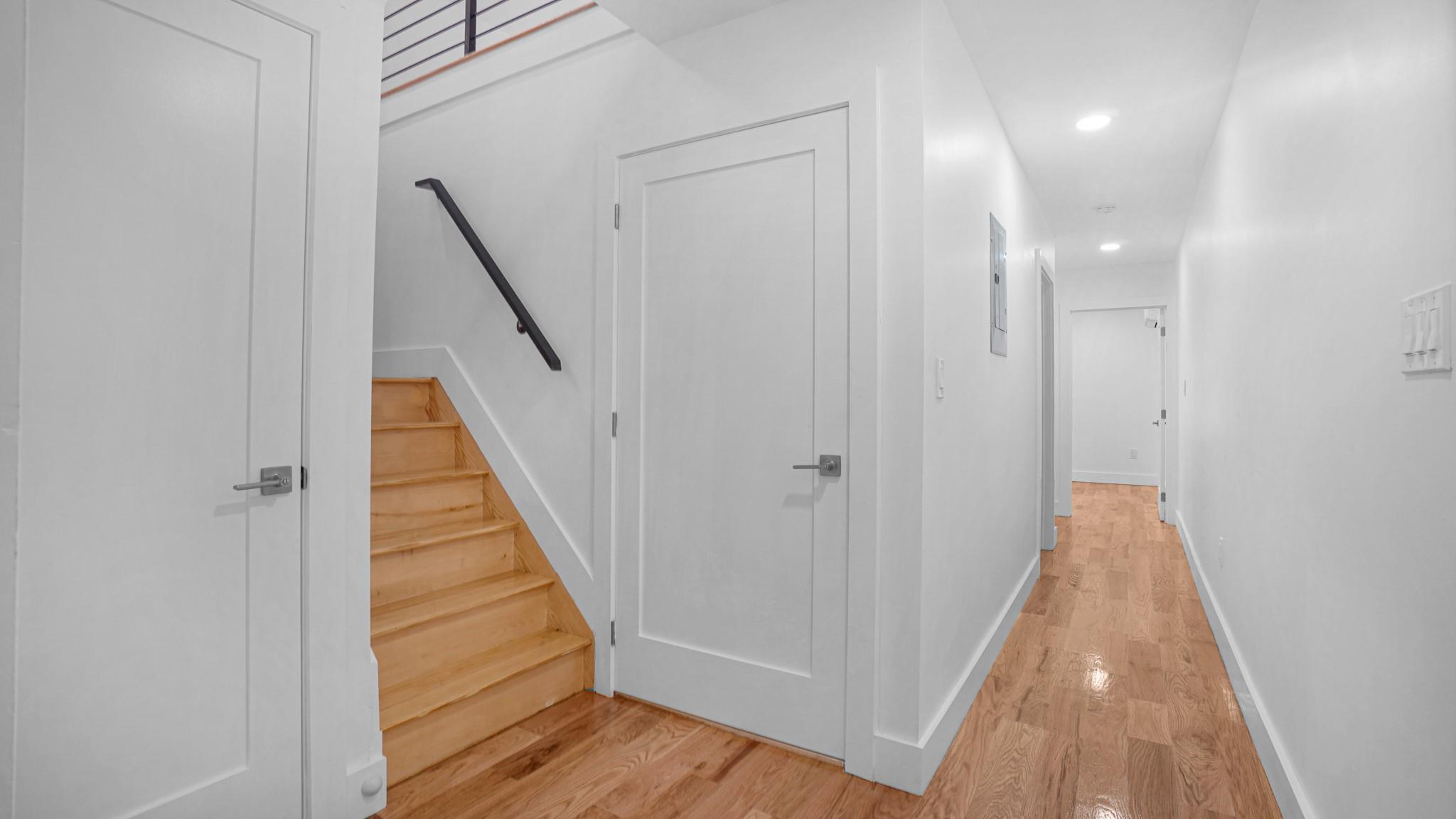 3968 Duryea Ave, Bronx, NY 10466