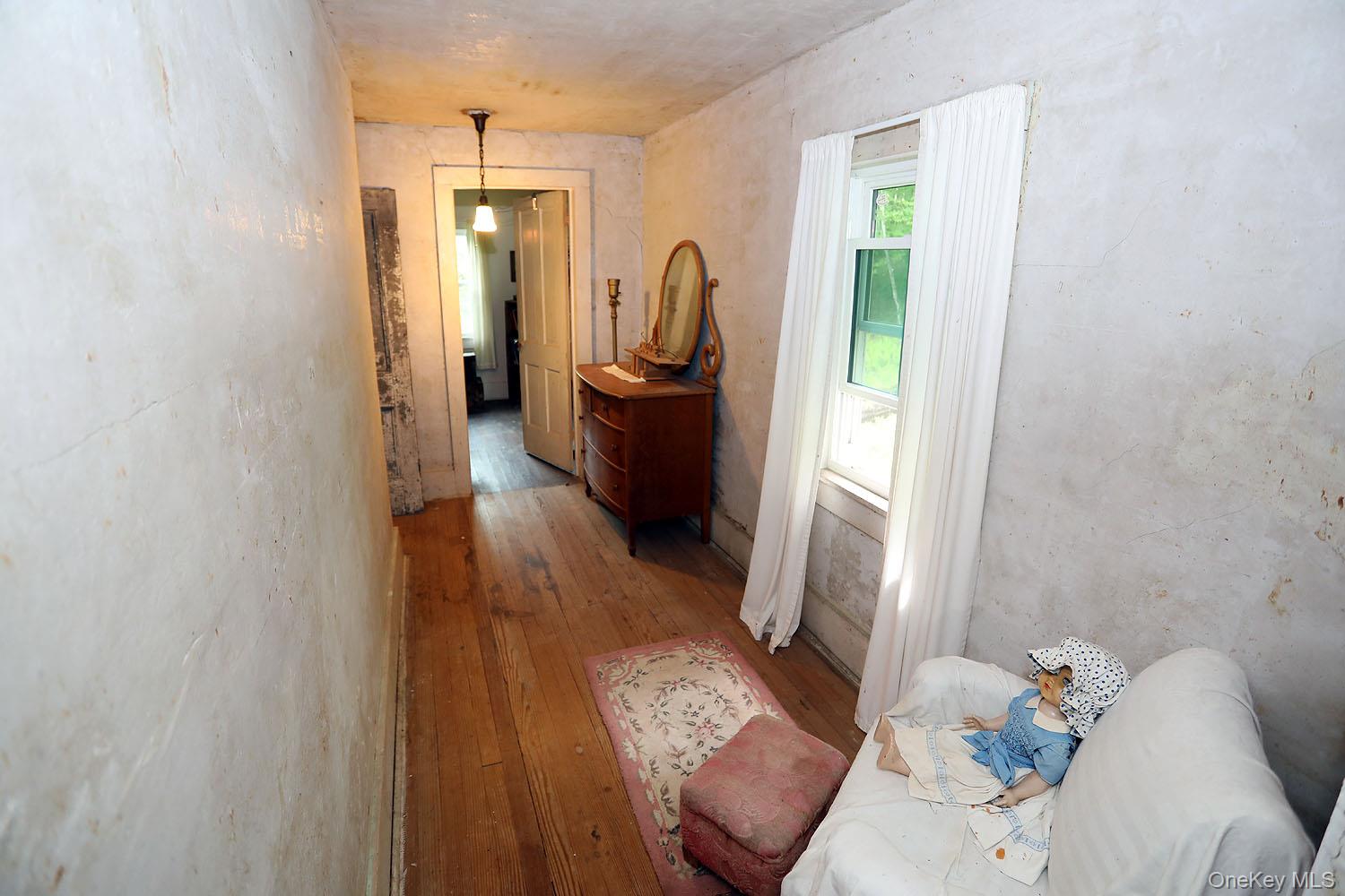 12 Henderson Road, Fremont, NY 12741