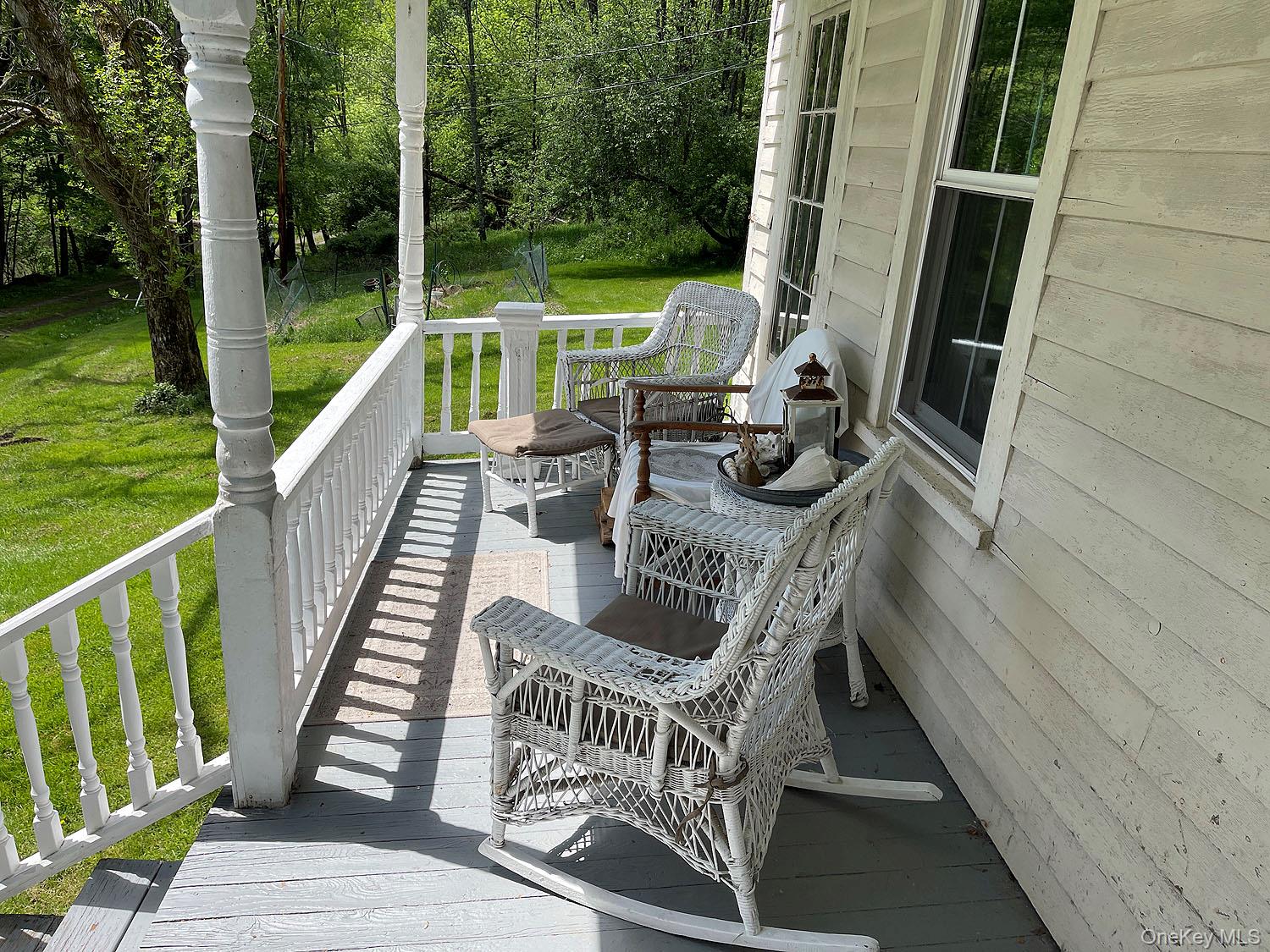 12 Henderson Road, Fremont, NY 12741