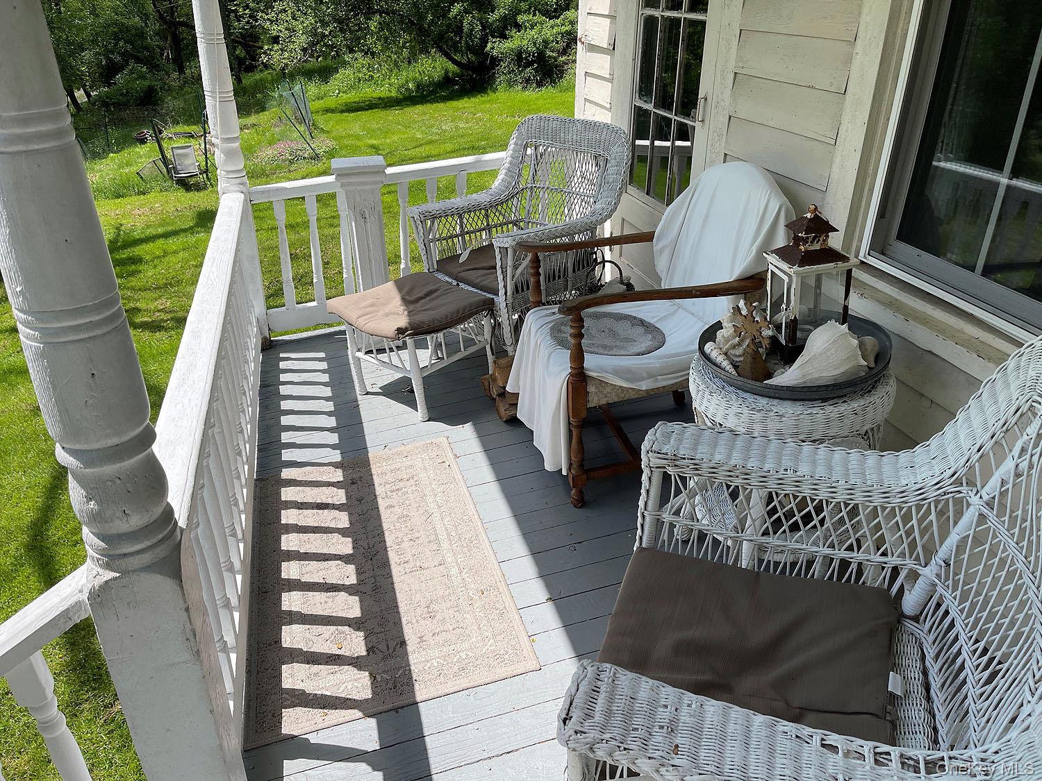 12 Henderson Road, Fremont, NY 12741