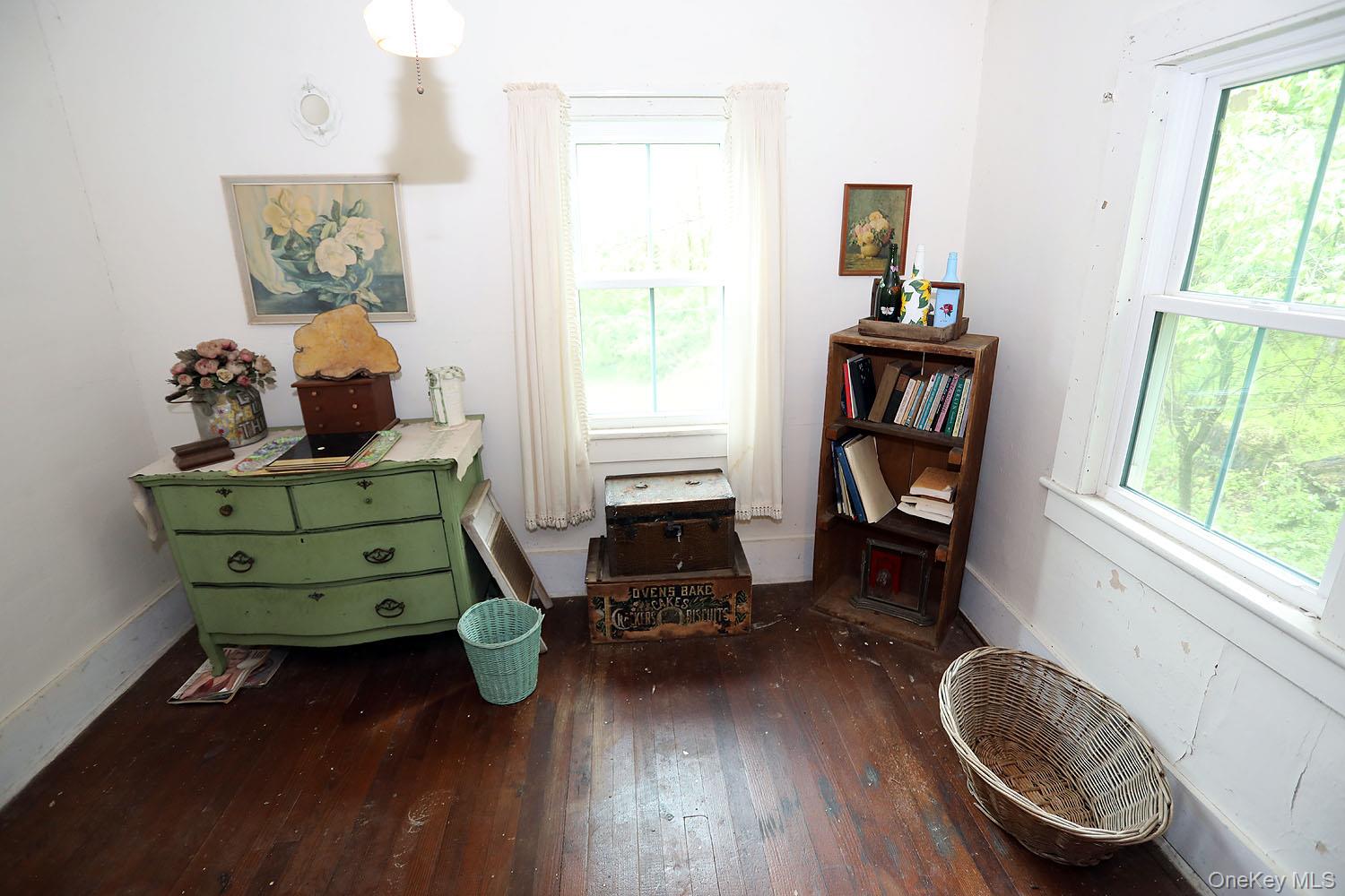 12 Henderson Road, Fremont, NY 12741