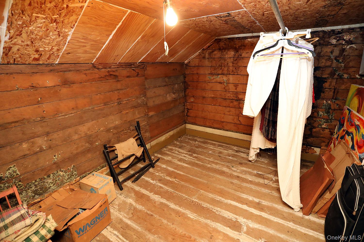 12 Henderson Road, Fremont, NY 12741