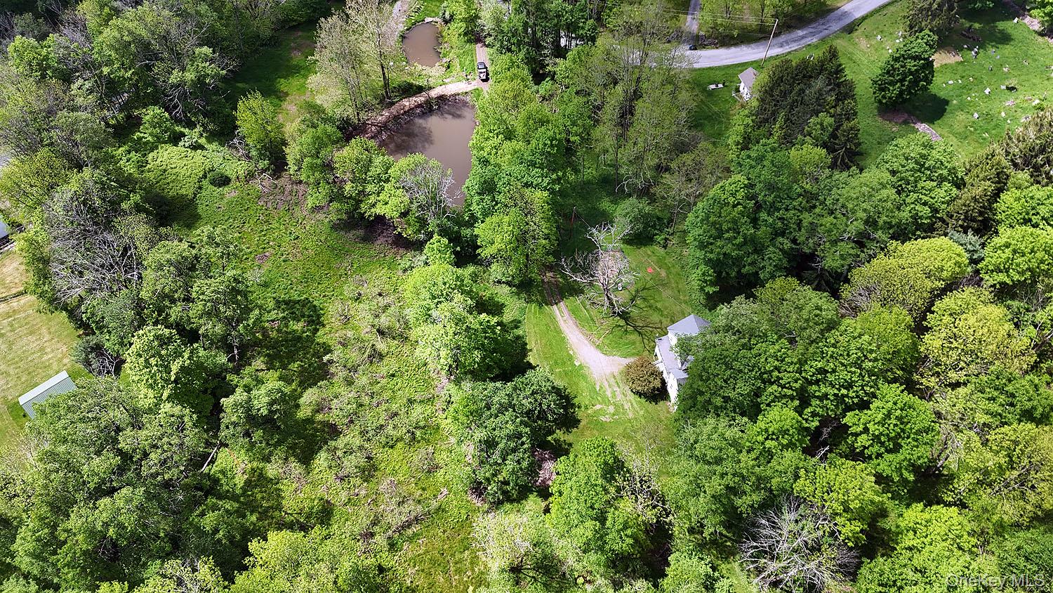 12 Henderson Road, Fremont, NY 12741