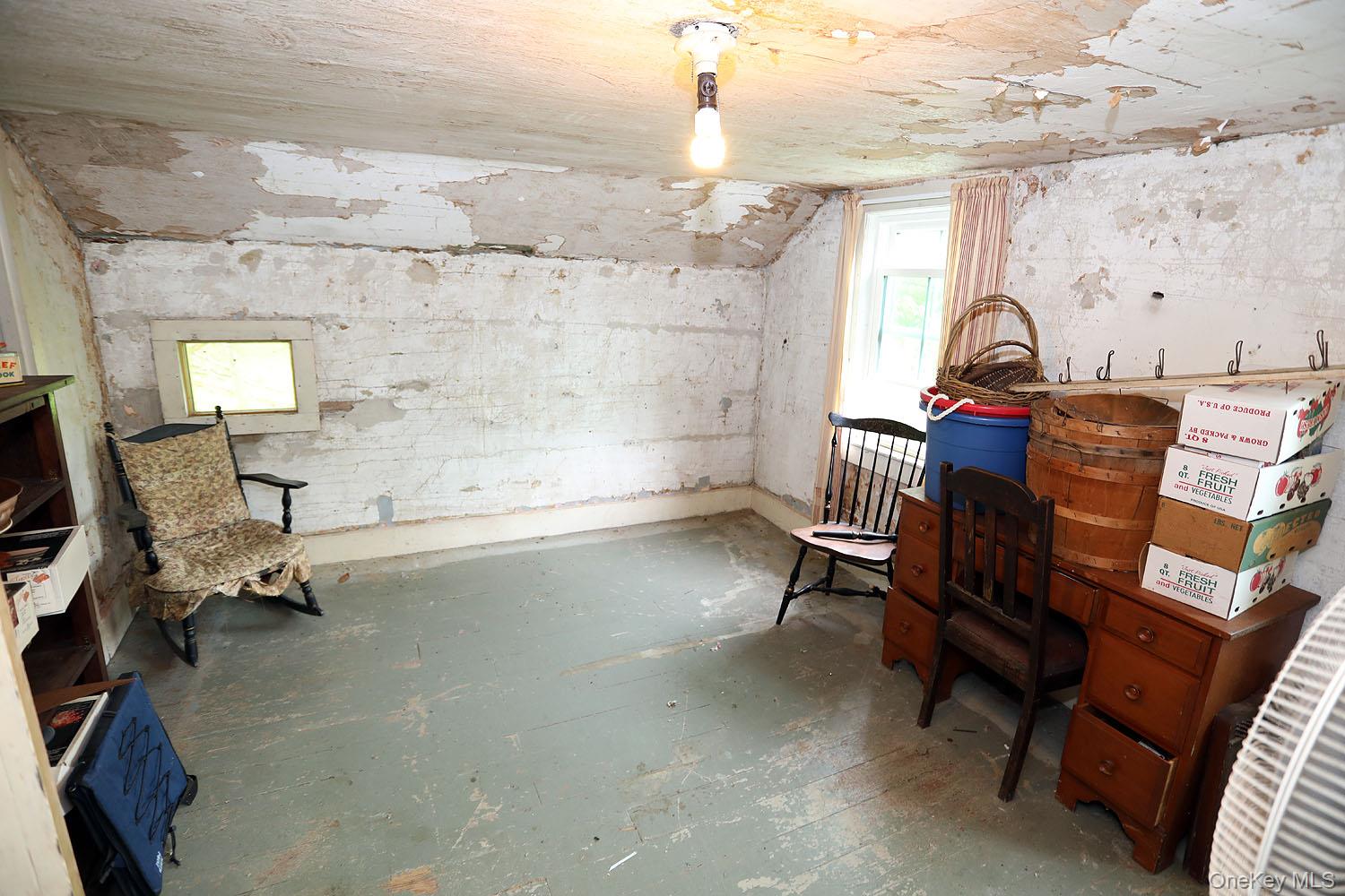 12 Henderson Road, Fremont, NY 12741