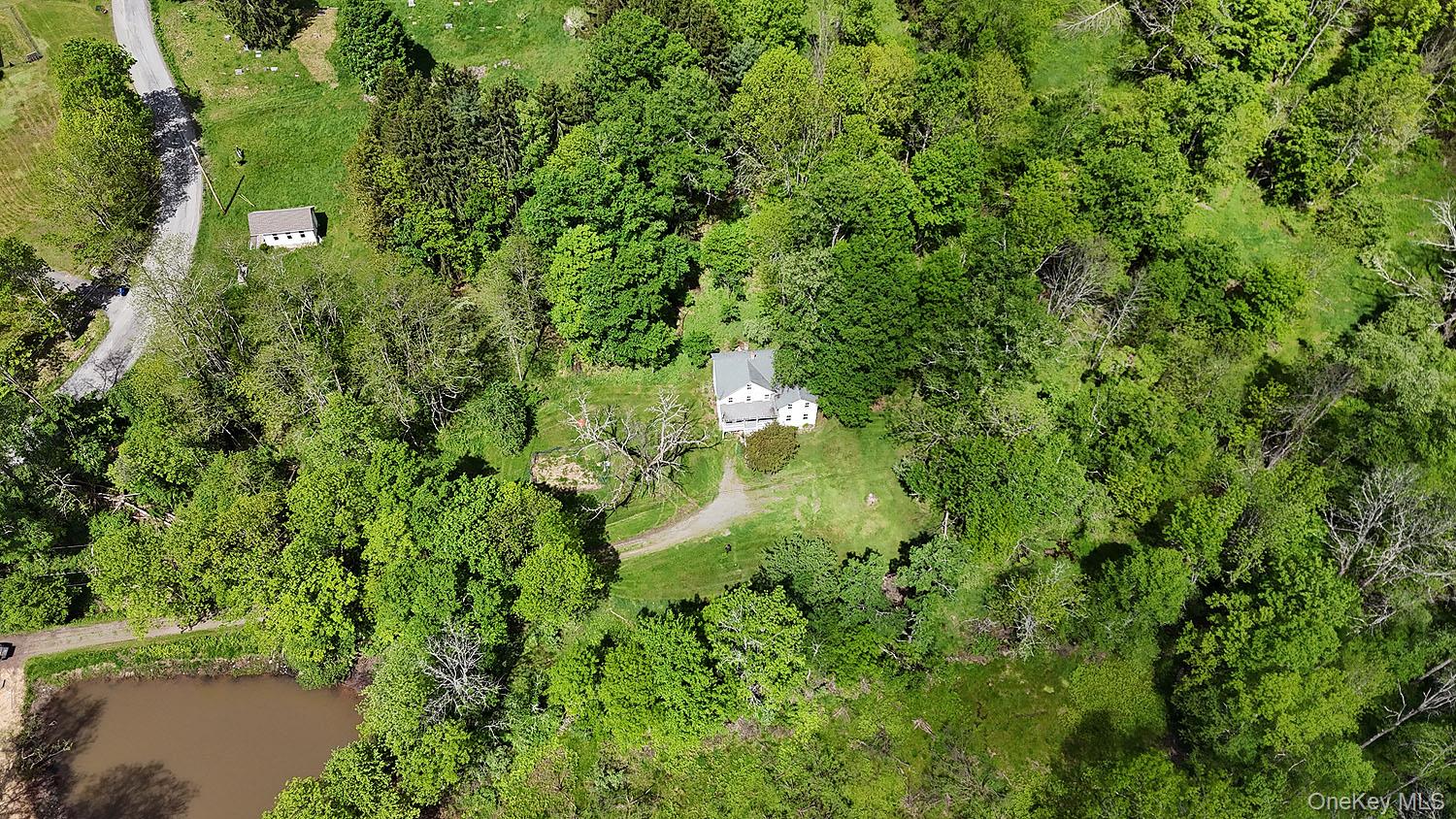 12 Henderson Road, Fremont, NY 12741