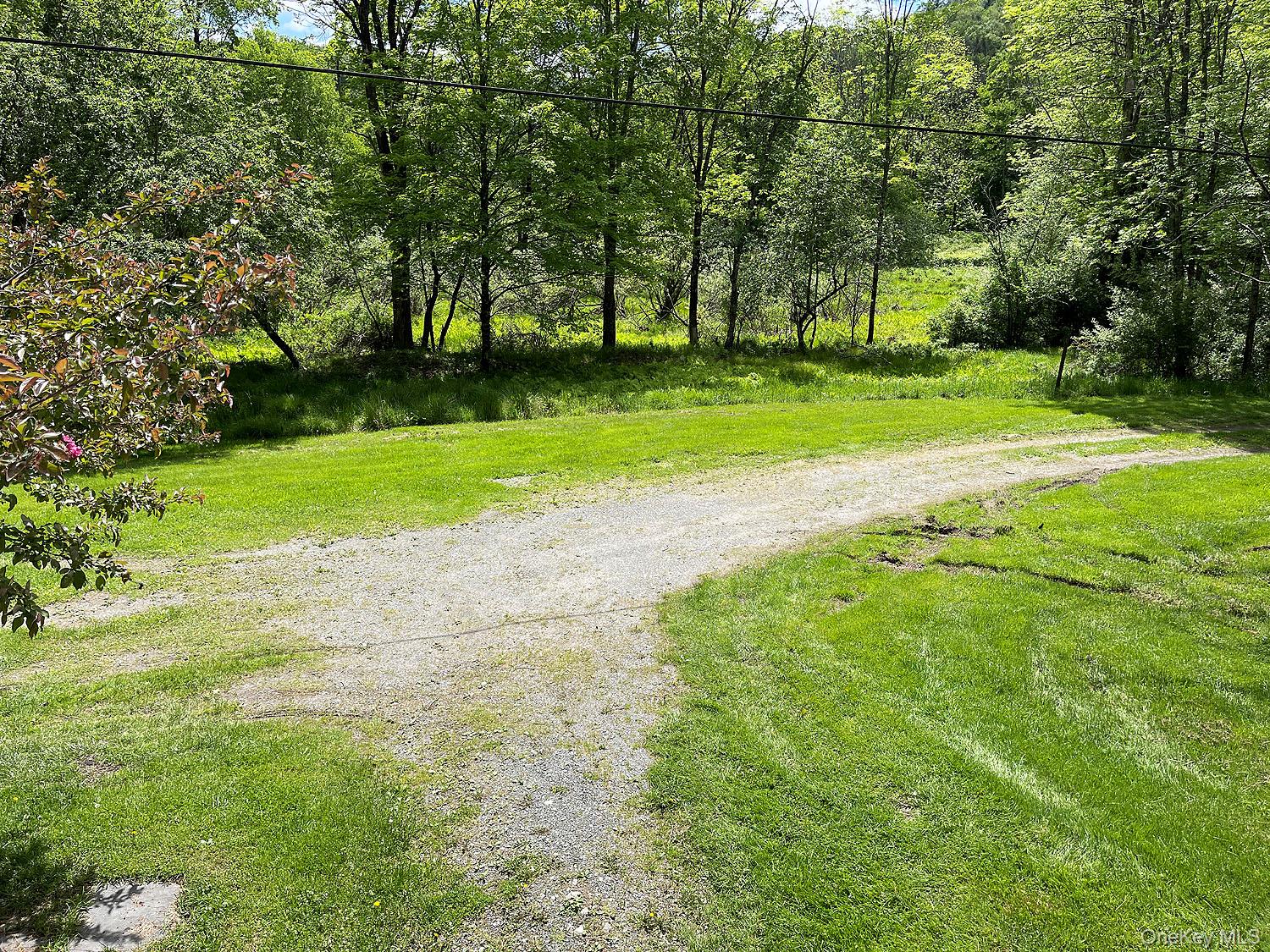 12 Henderson Road, Fremont, NY 12741