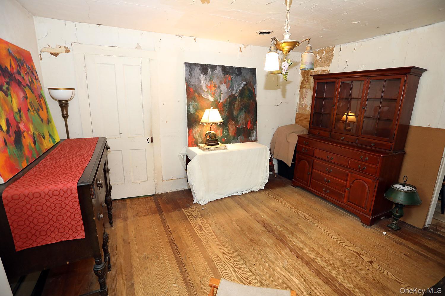 12 Henderson Road, Fremont, NY 12741