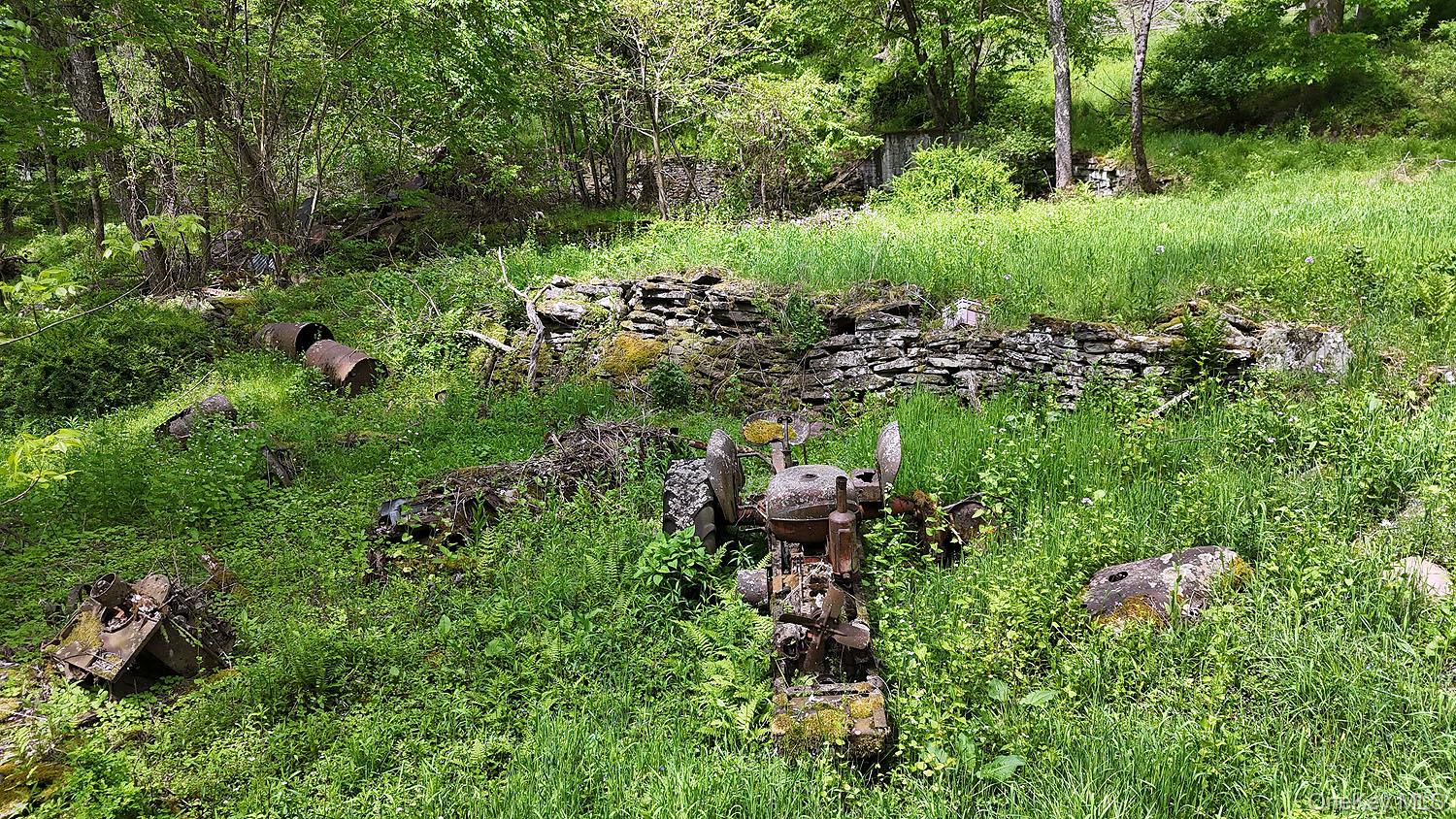 12 Henderson Road, Fremont, NY 12741