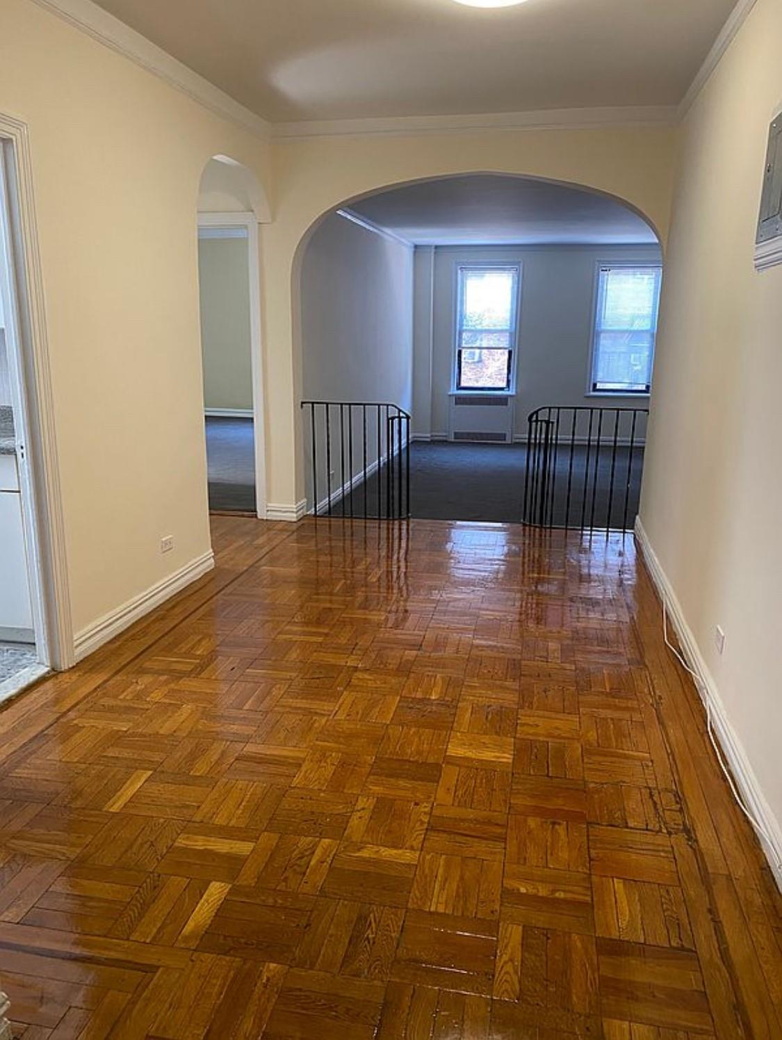 41-21 42nd street # 4A, Sunnyside, NY 11104