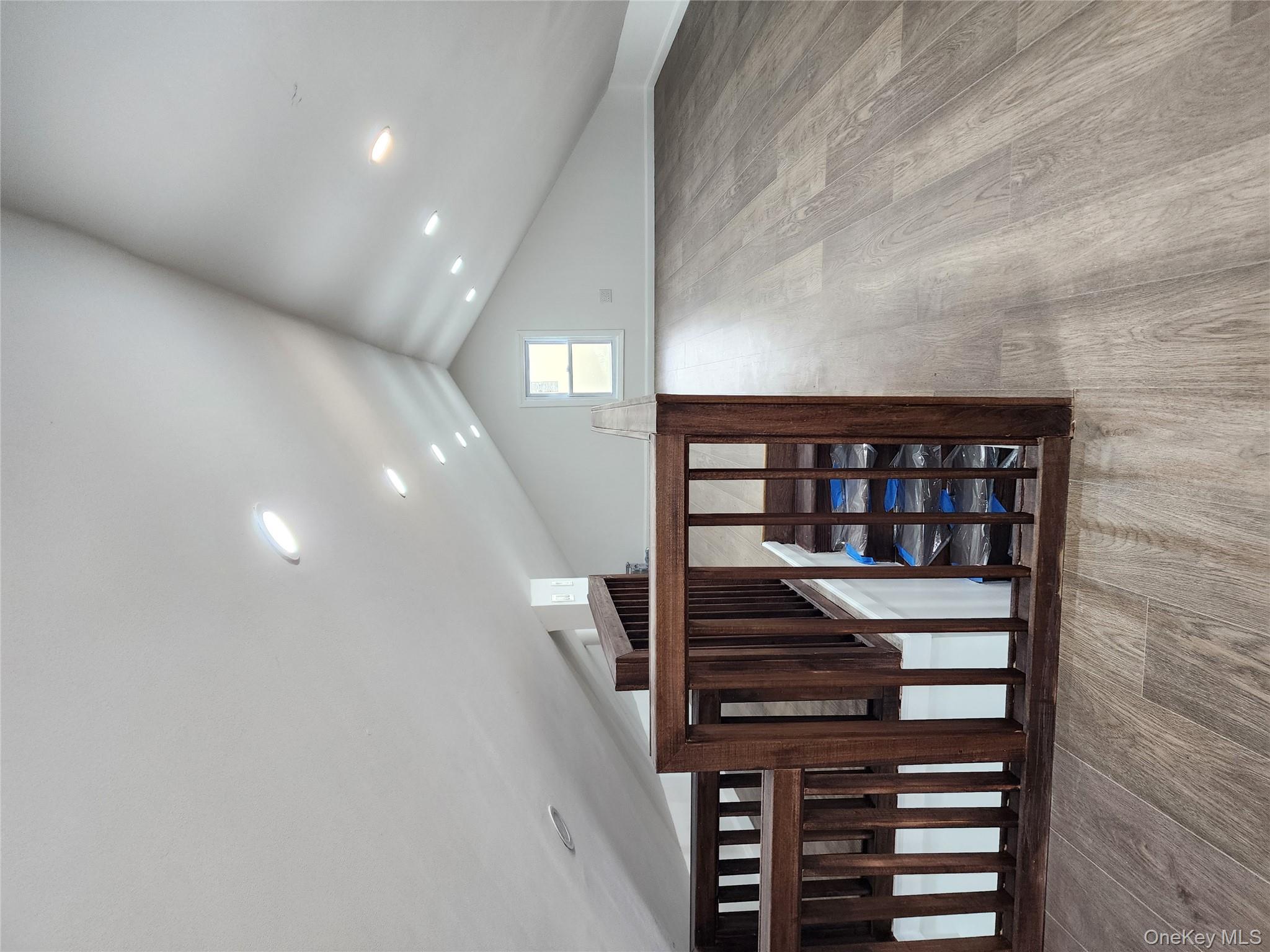 224-06 114 road, Cambria Heights, NY 11411