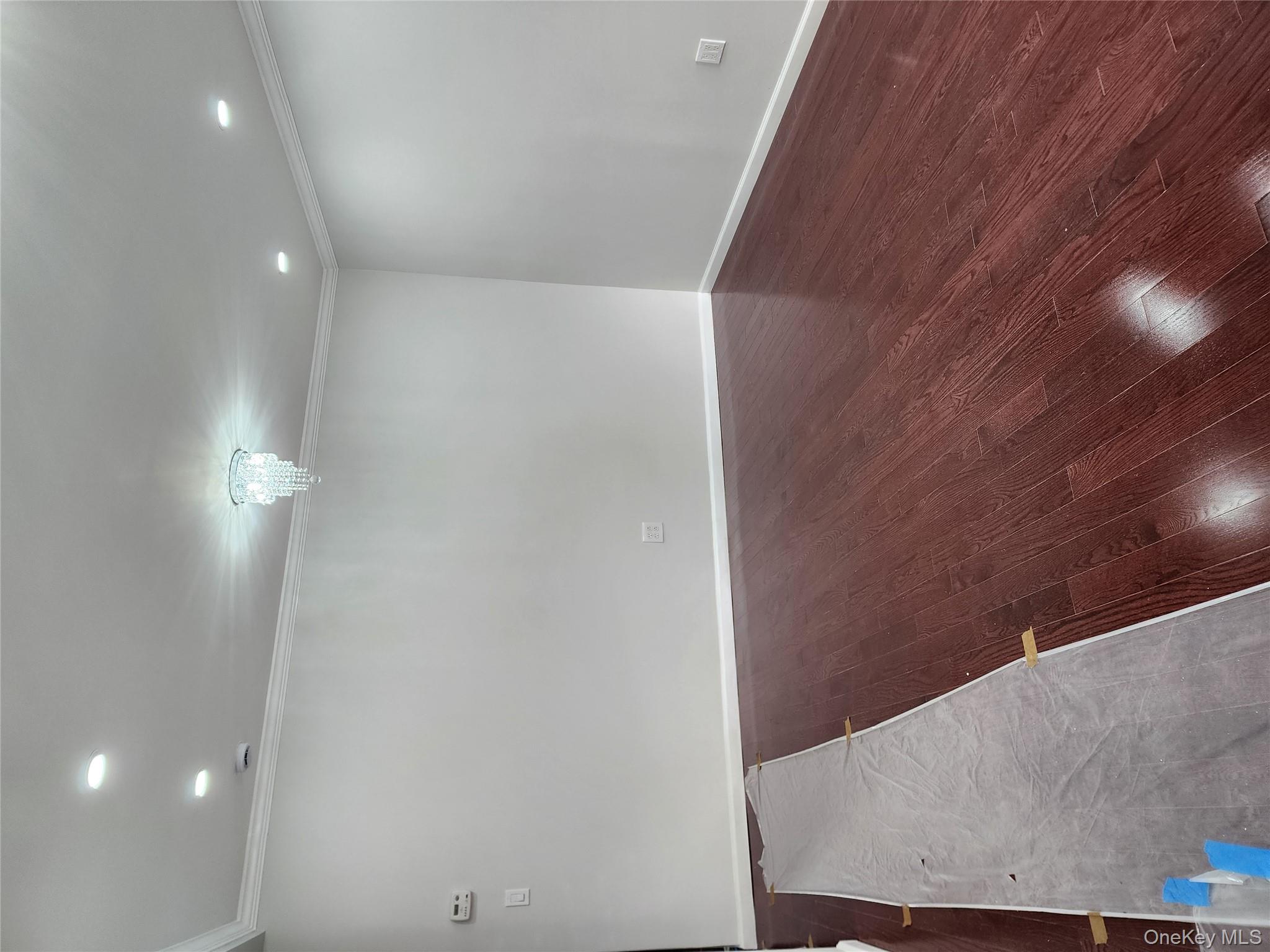 224-06 114 road, Cambria Heights, NY 11411