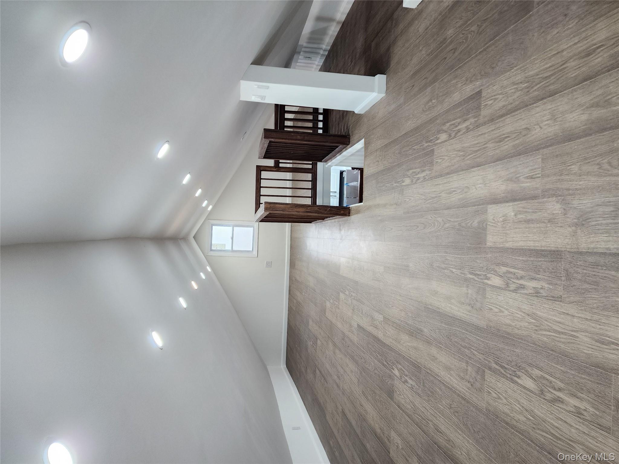 224-06 114 road, Cambria Heights, NY 11411