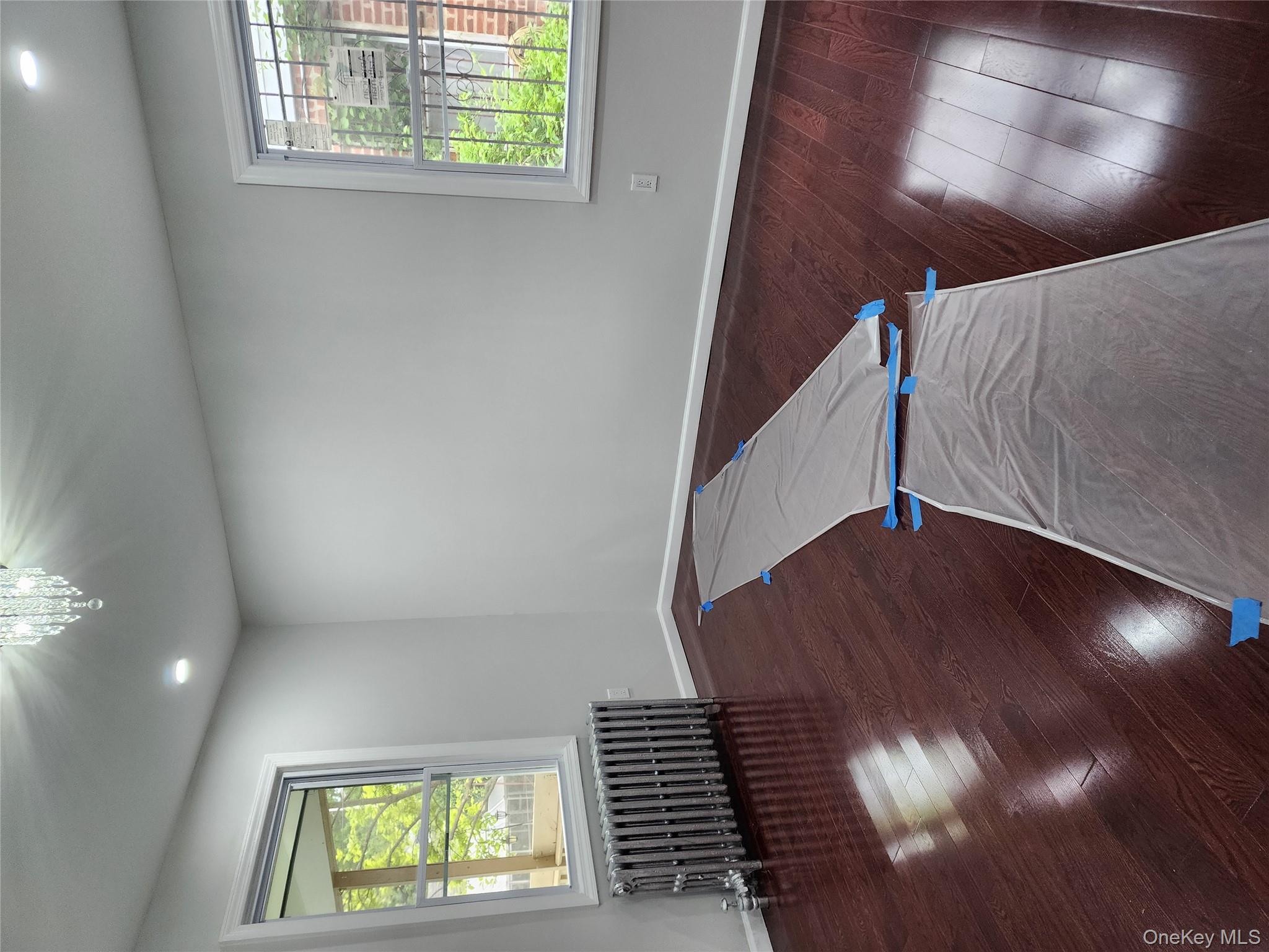 224-06 114 road, Cambria Heights, NY 11411