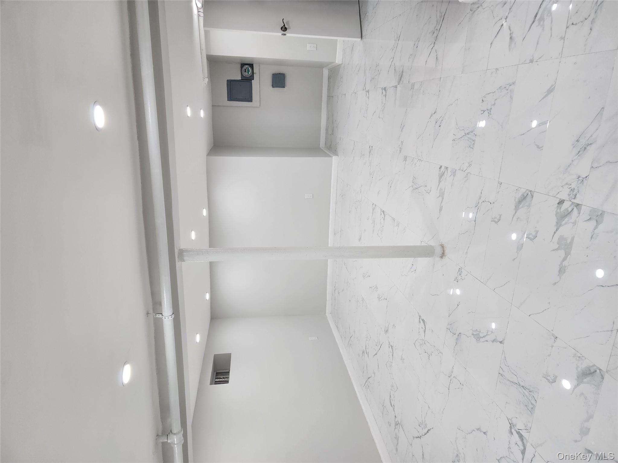 224-06 114 road, Cambria Heights, NY 11411