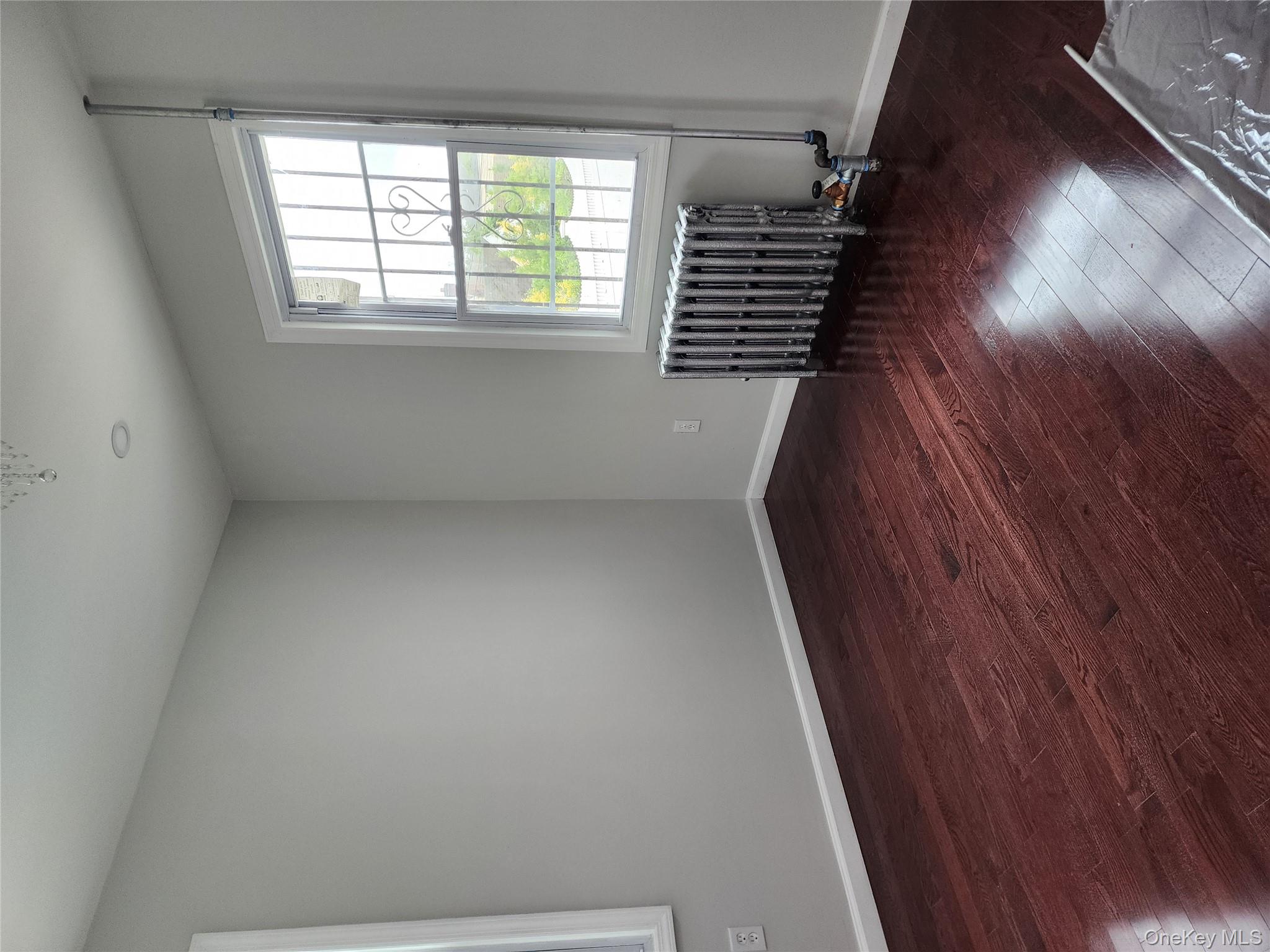 224-06 114 road, Cambria Heights, NY 11411