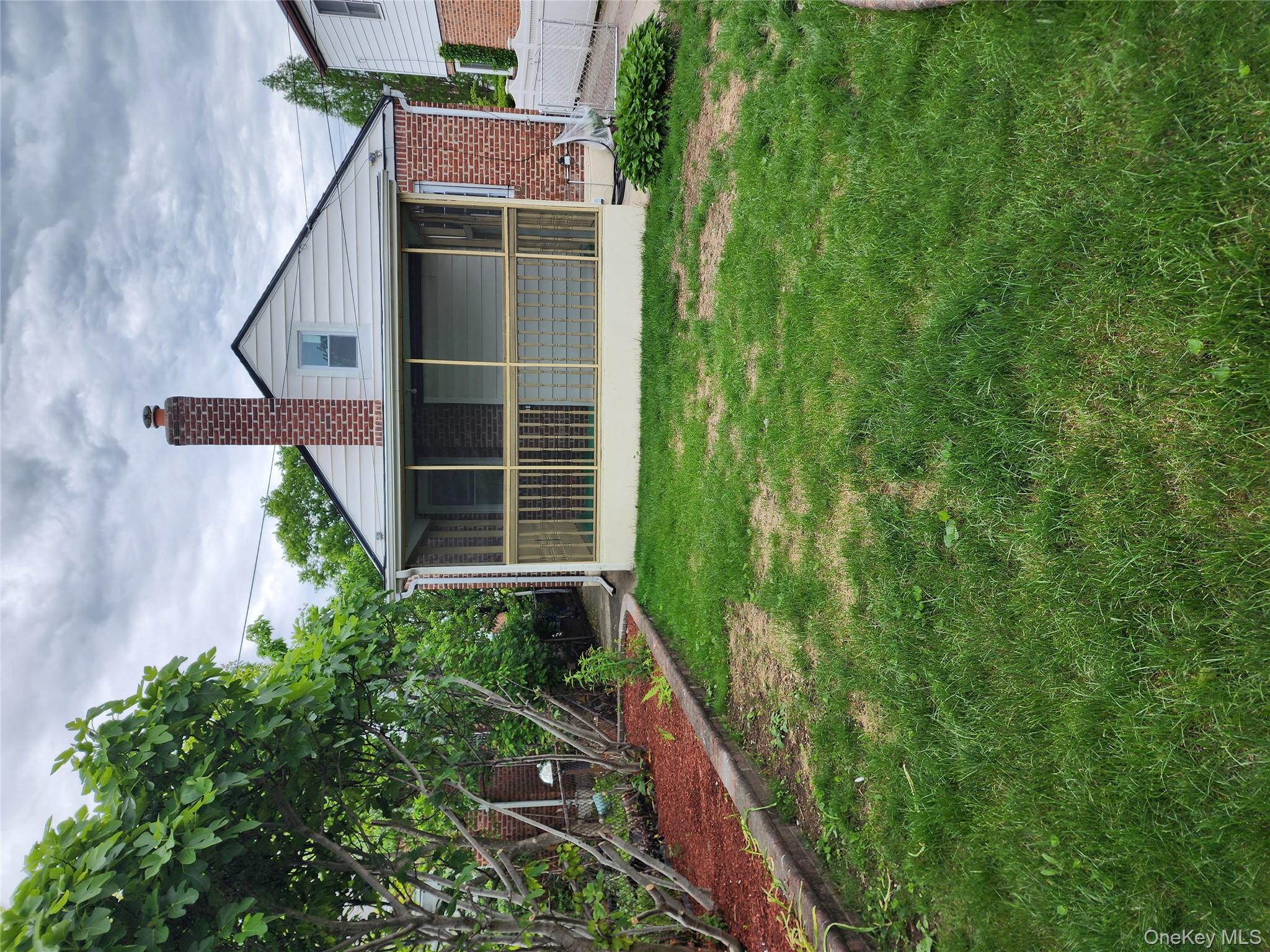 224-06 114 road, Cambria Heights, NY 11411