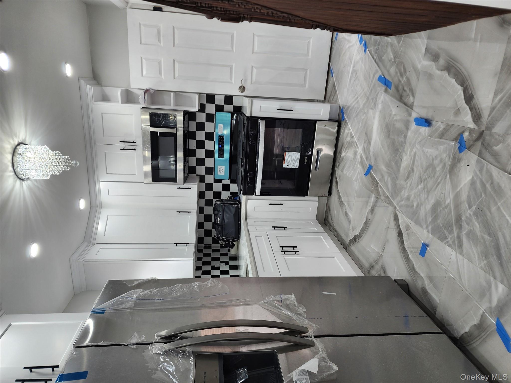 224-06 114 road, Cambria Heights, NY 11411