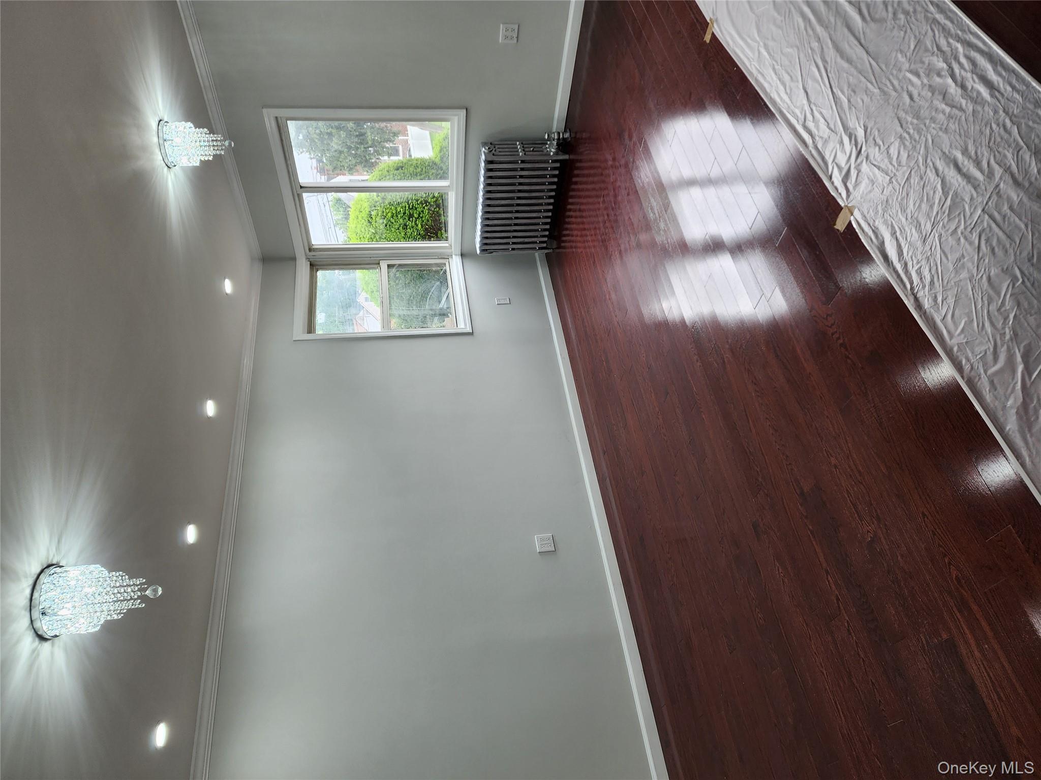 224-06 114 road, Cambria Heights, NY 11411