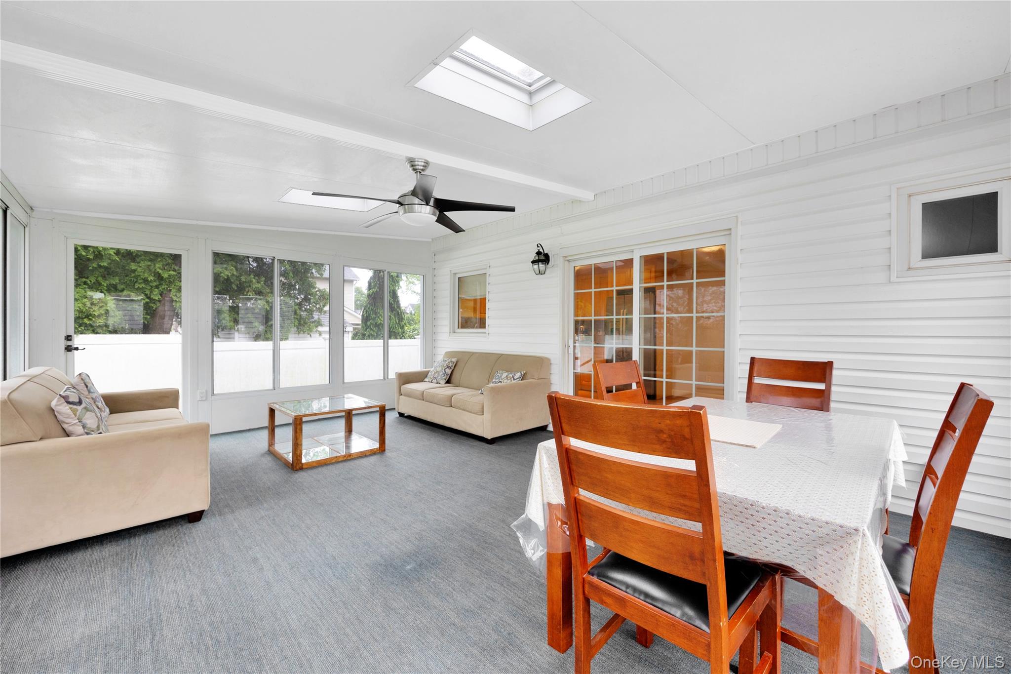 75 Cornwell Avenue, Williston Park, NY 11596