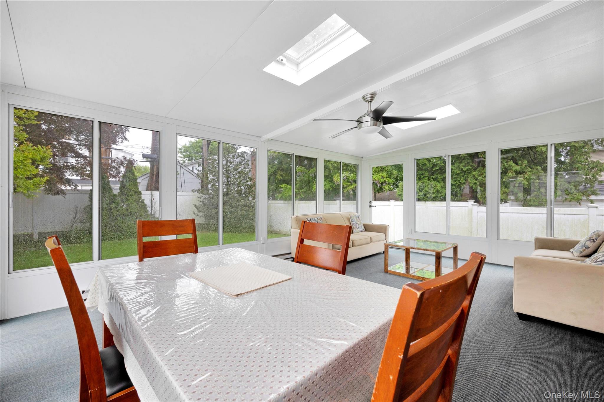 75 Cornwell Avenue, Williston Park, NY 11596